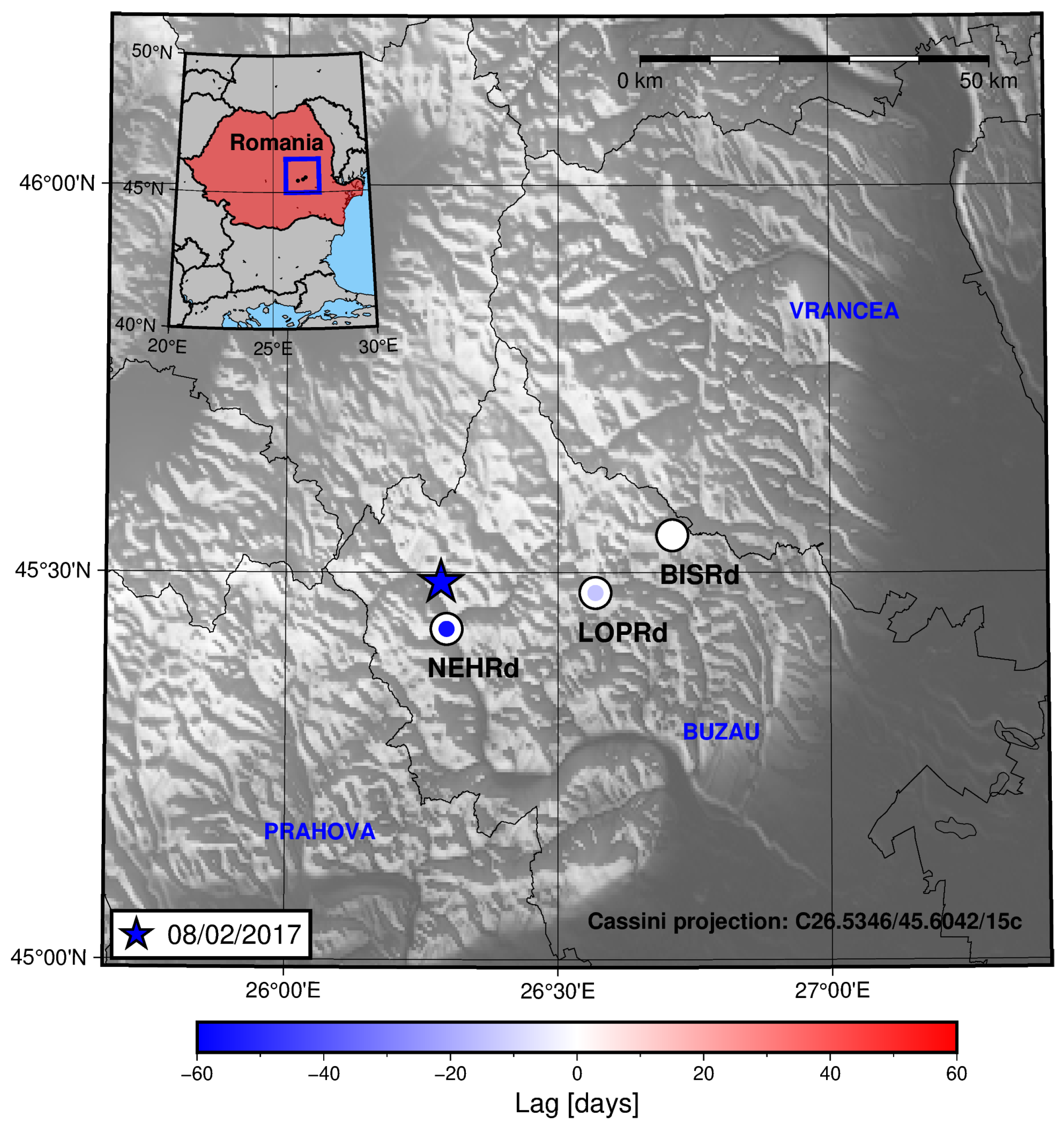Sensors 25 00933 g013 Sensors 25 00933 g013