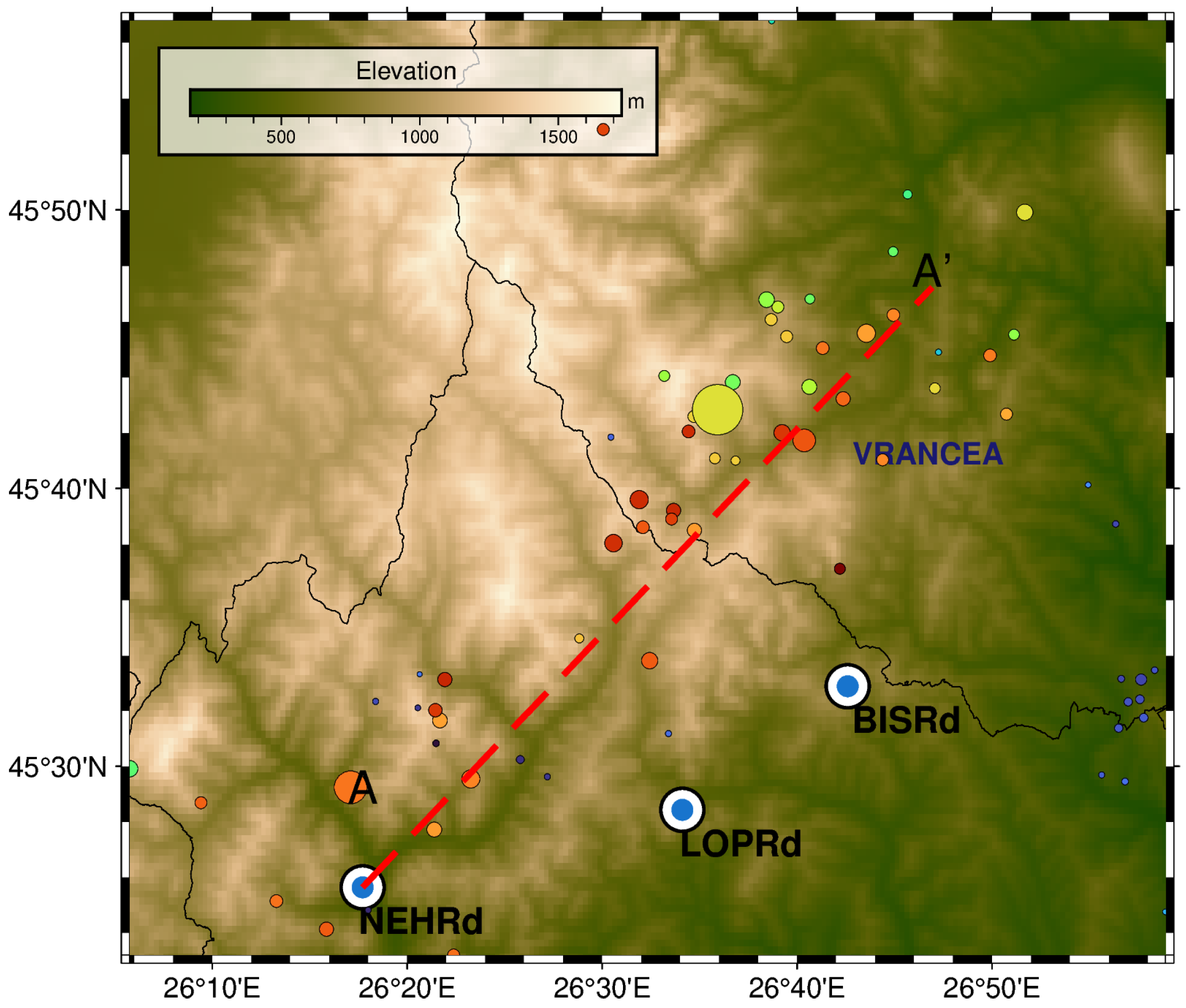 Sensors 25 00933 g014b Sensors 25 00933 g014b