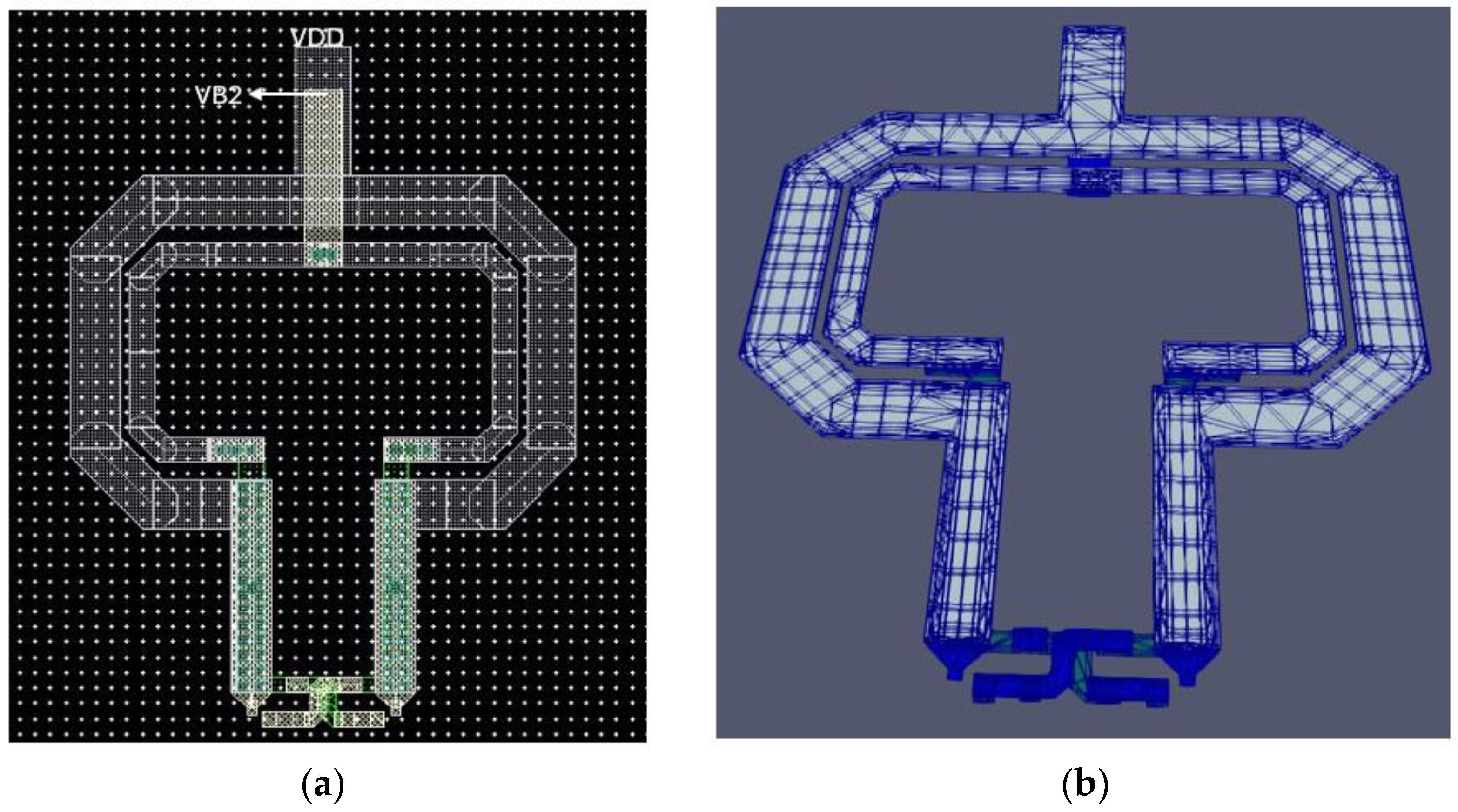 Sensors 25 00981 g010