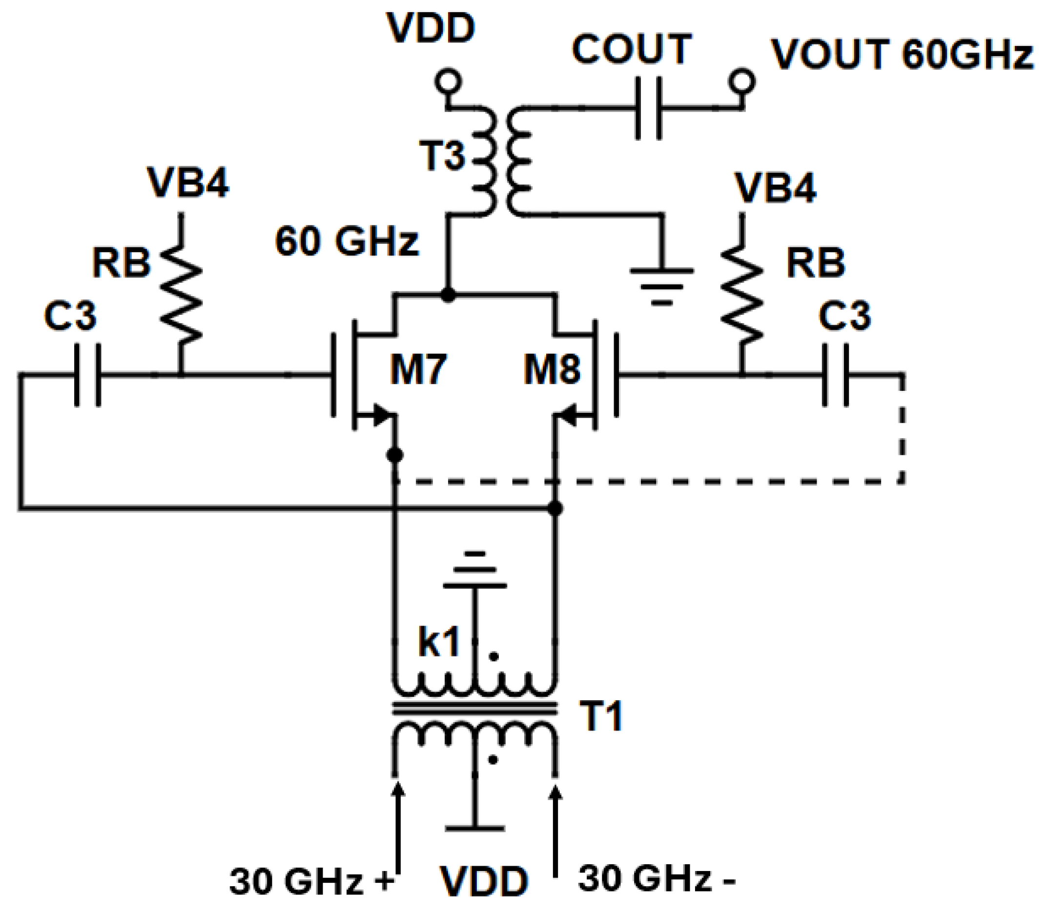 Sensors 25 00981 g015