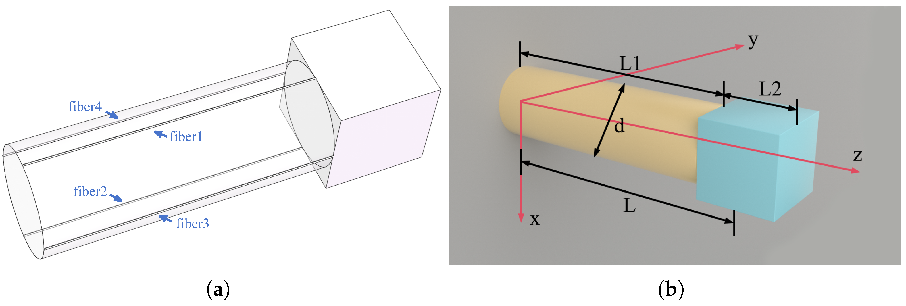Sensors 25 00997 g001