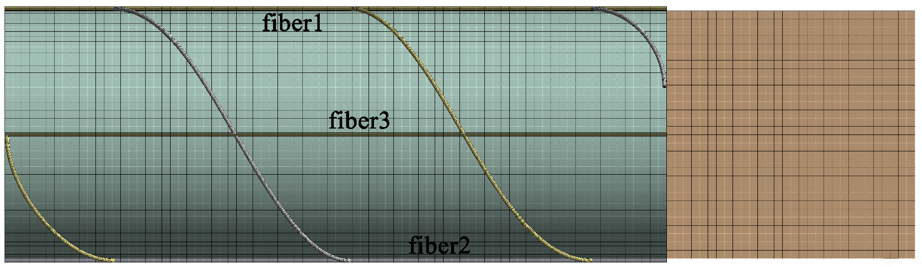Sensors 25 00997 g002
