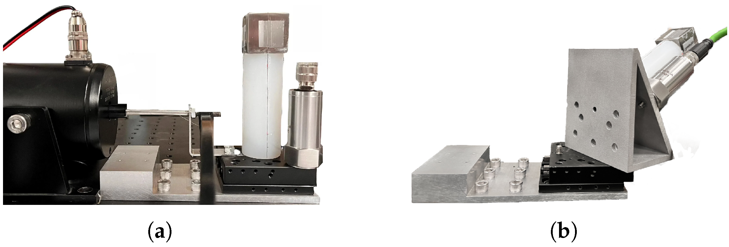 Sensors 25 00997 g008