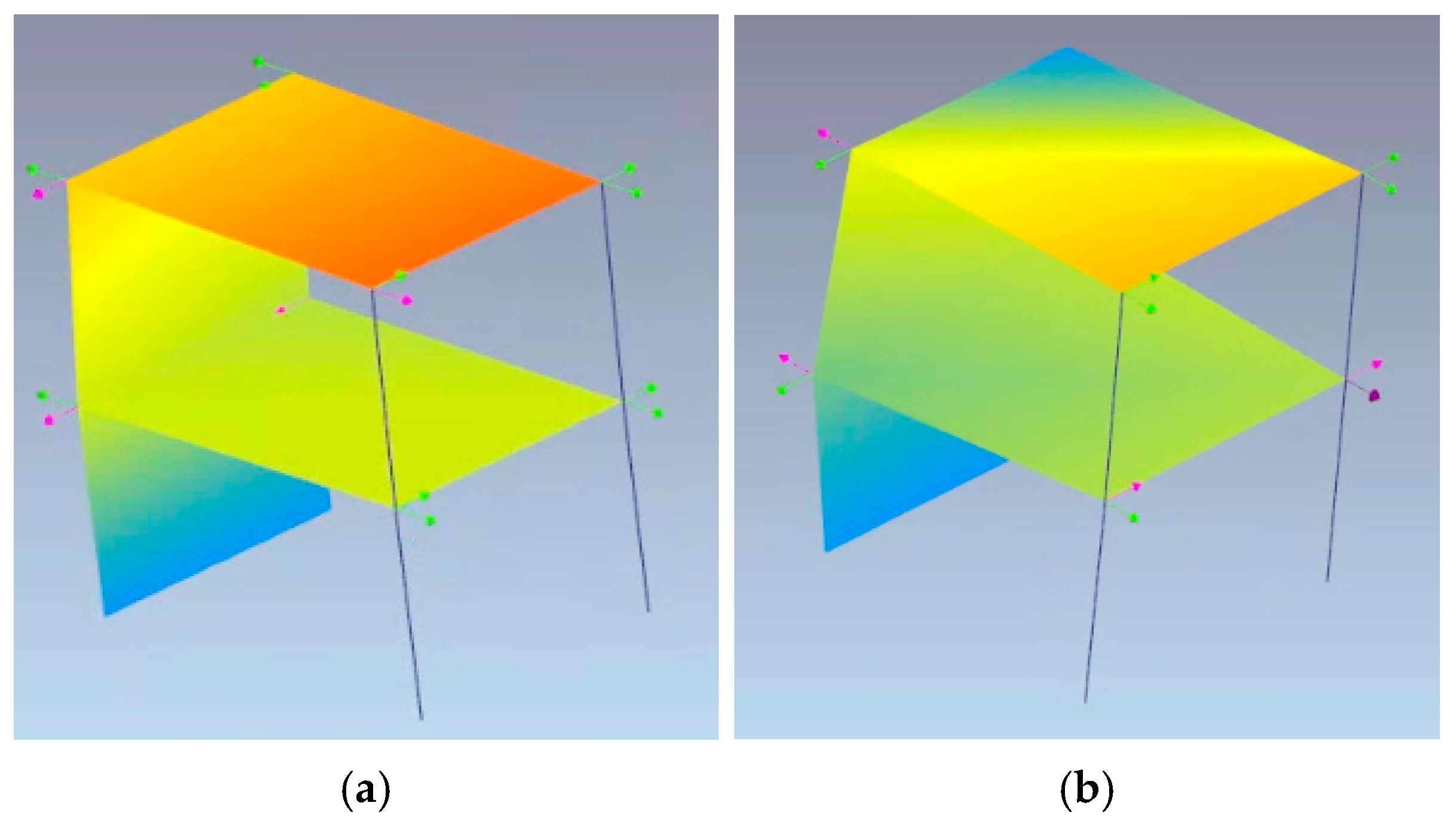 Sensors 25 01010 g011