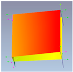 Sensors 25 01010 i006