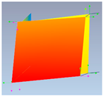 Sensors 25 01010 i008