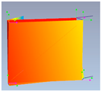 Sensors 25 01010 i011