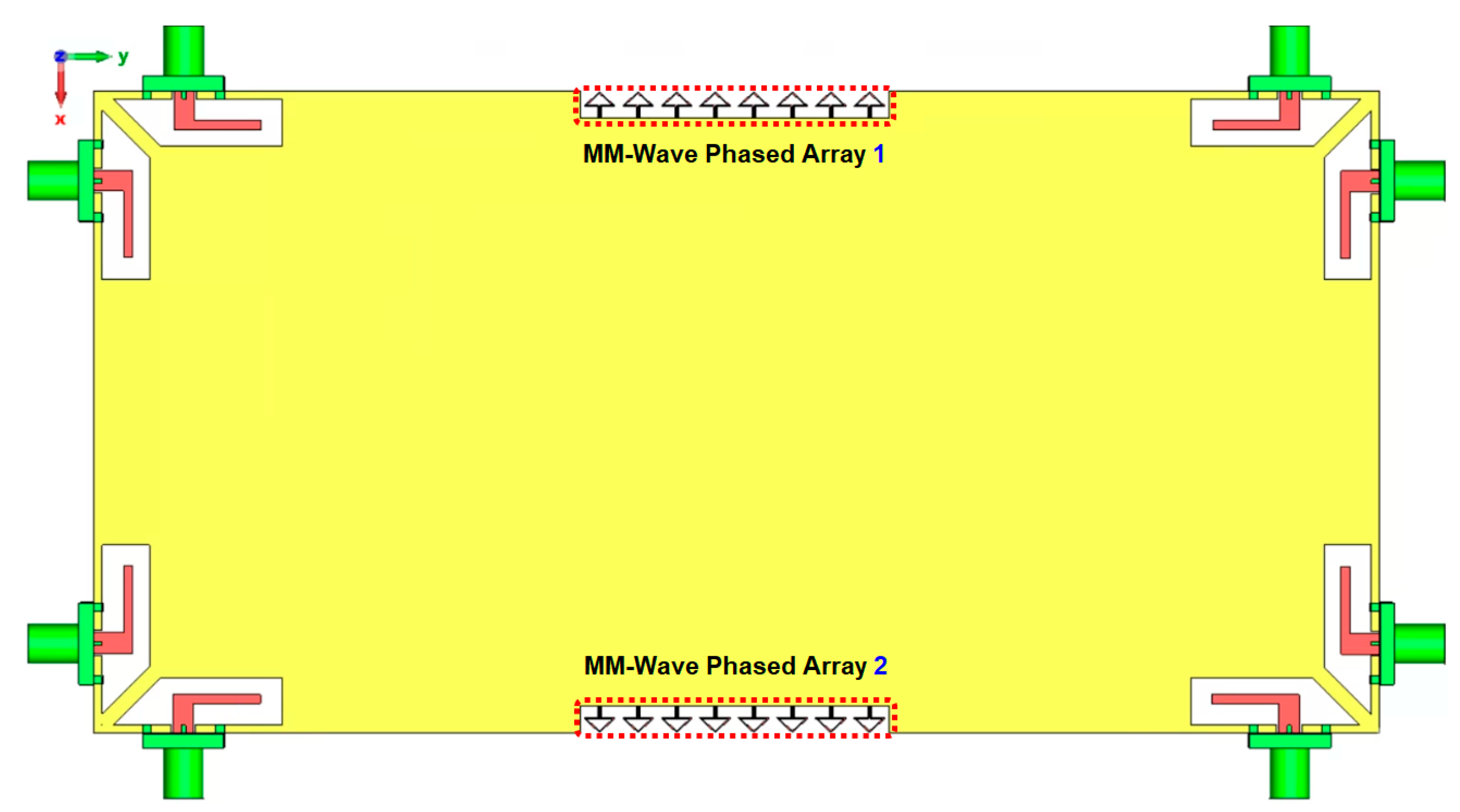 Sensors 25 01032 g020