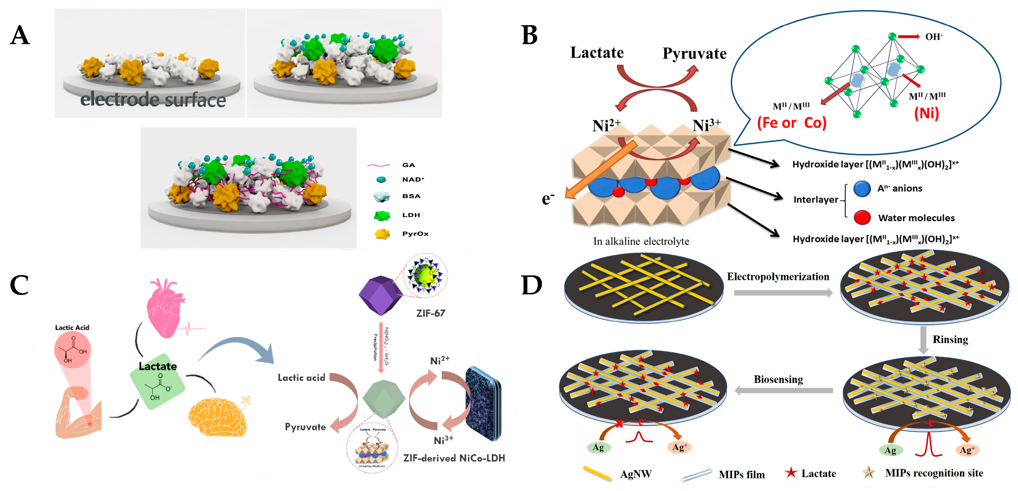 Sensors 25 01045 g003