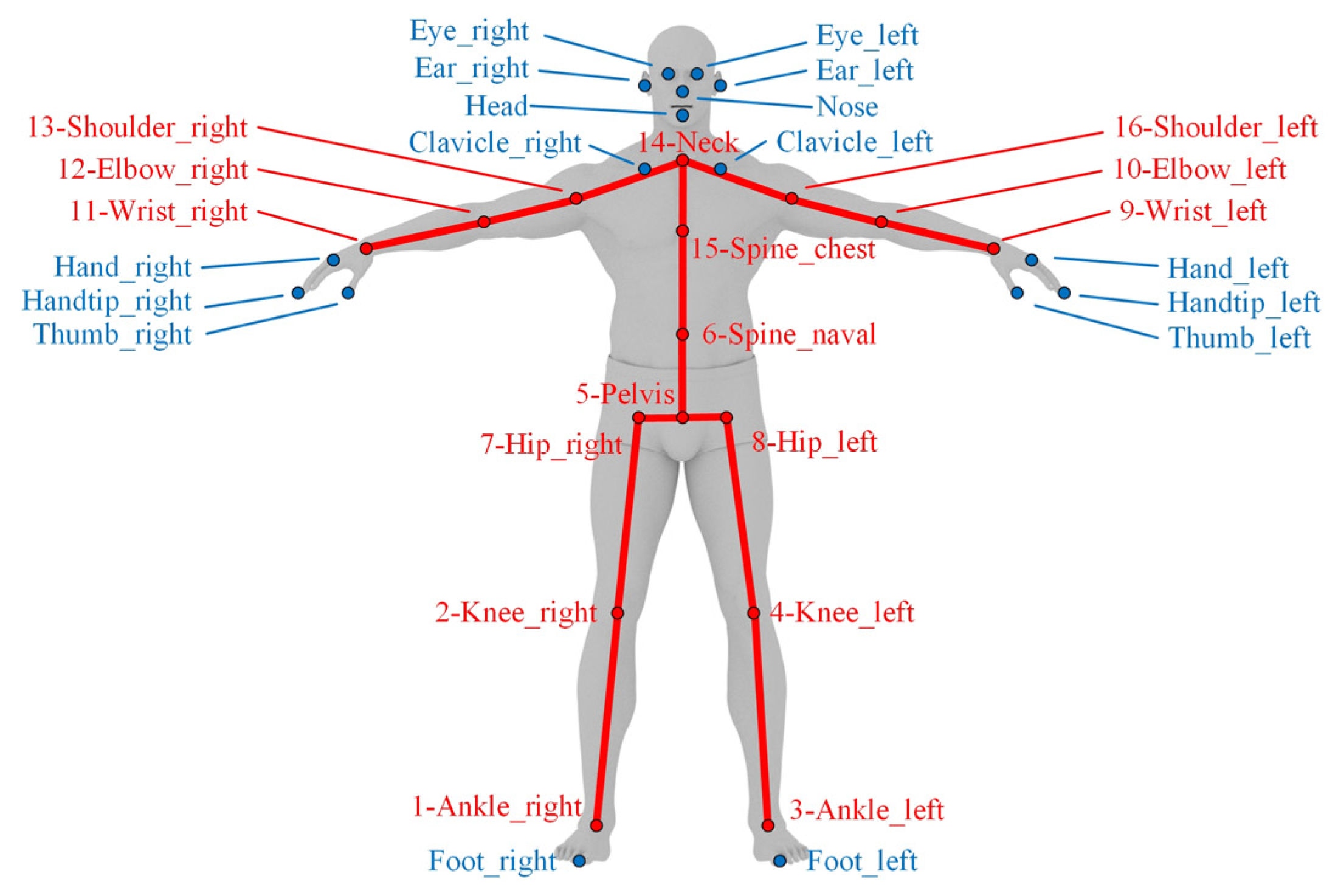 Sensors 25 01047 g002