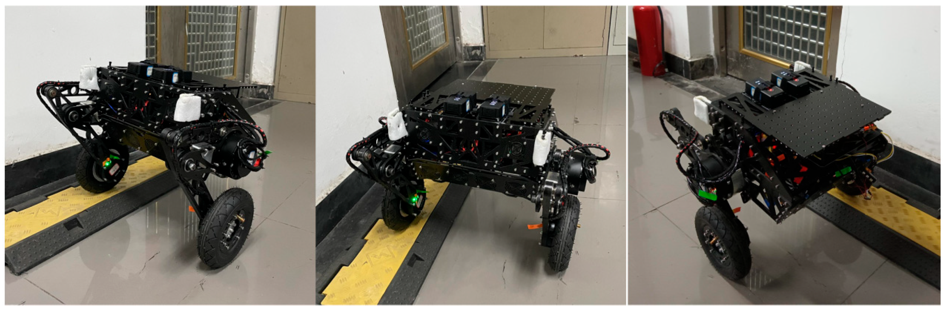 Sensors 25 01056 g011