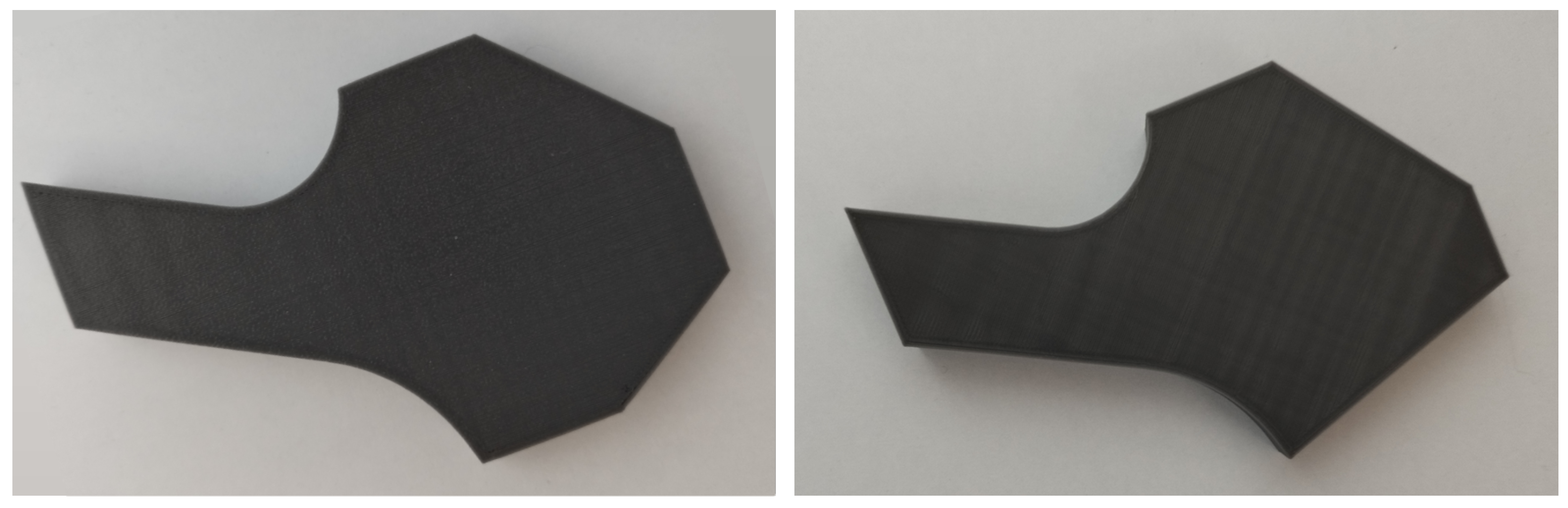 Sensors 25 01077 g001