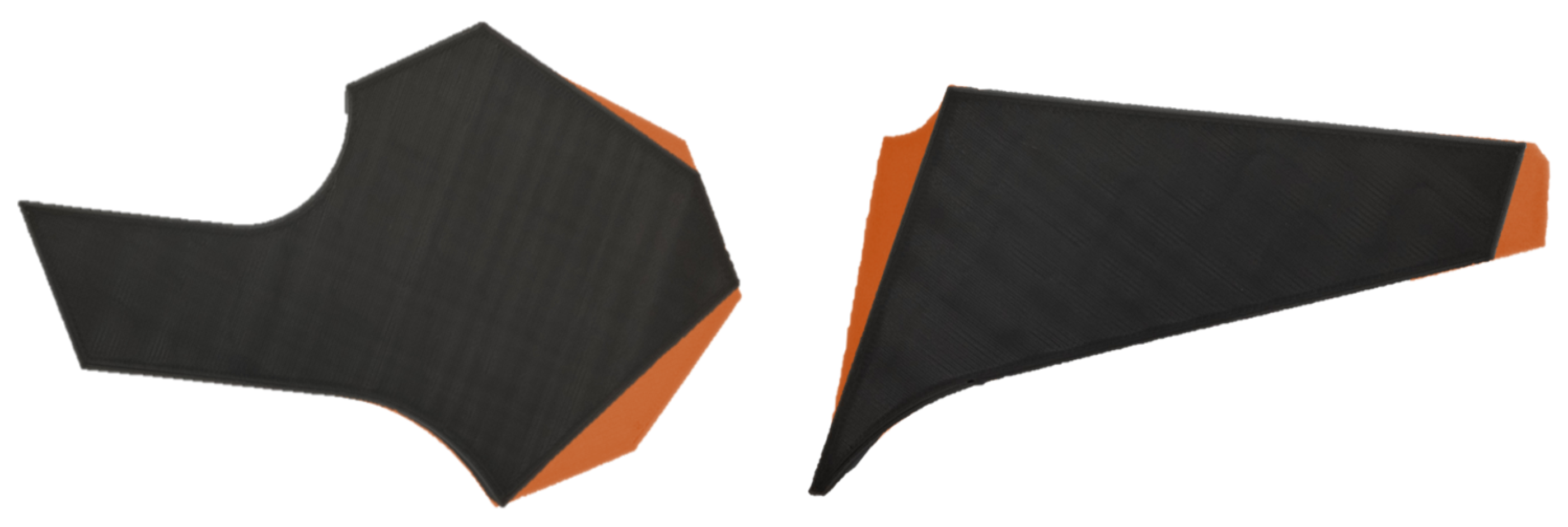 Sensors 25 01077 g002