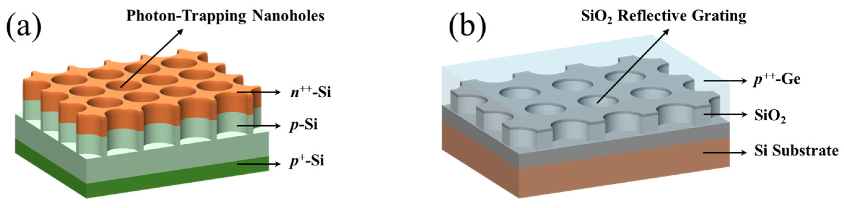 Sensors 25 01167 g005