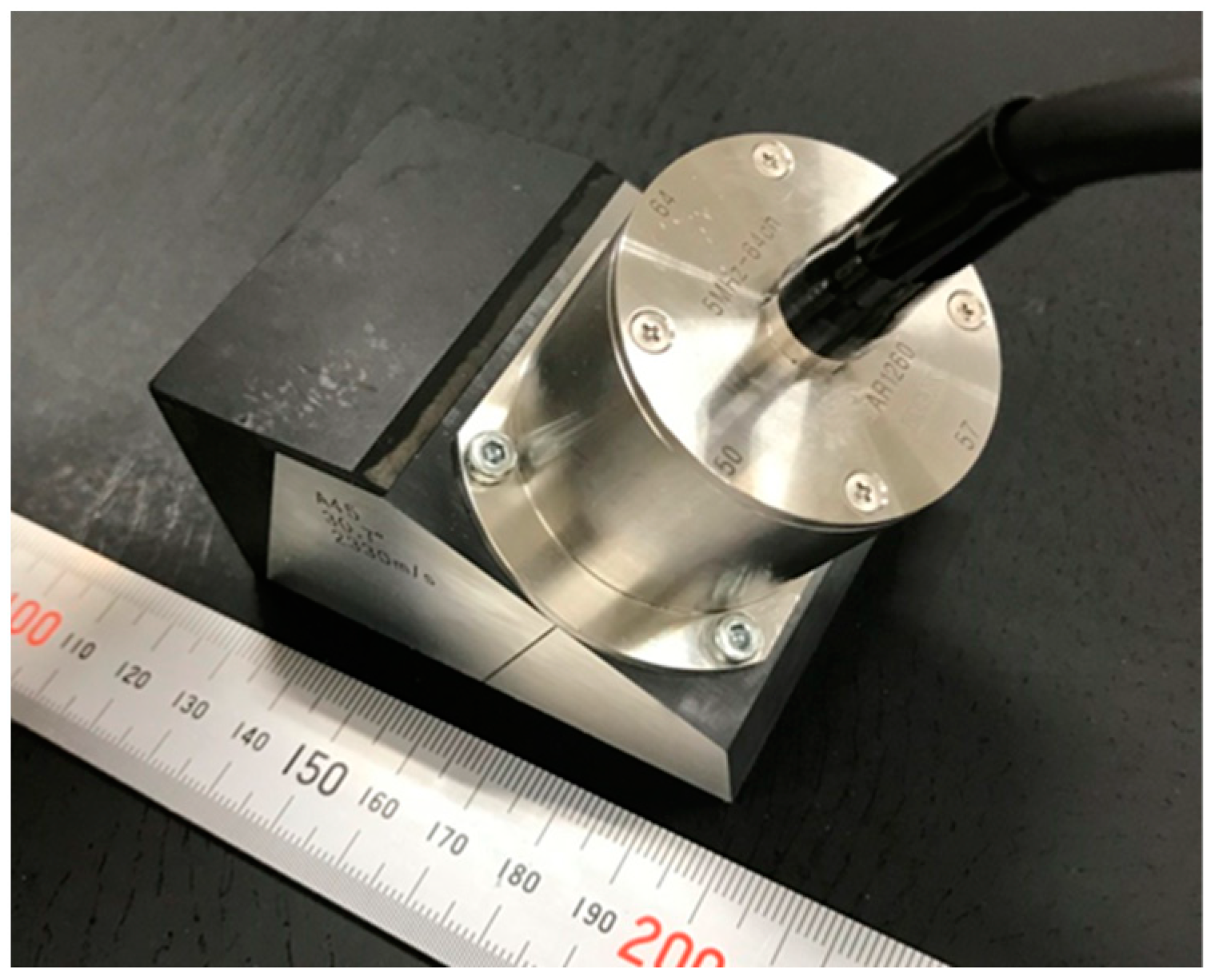 Sensors 25 01221 g009