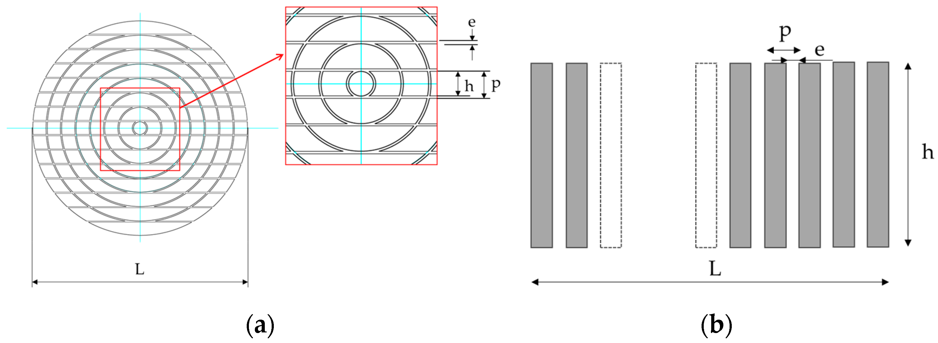 Sensors 25 01221 g010