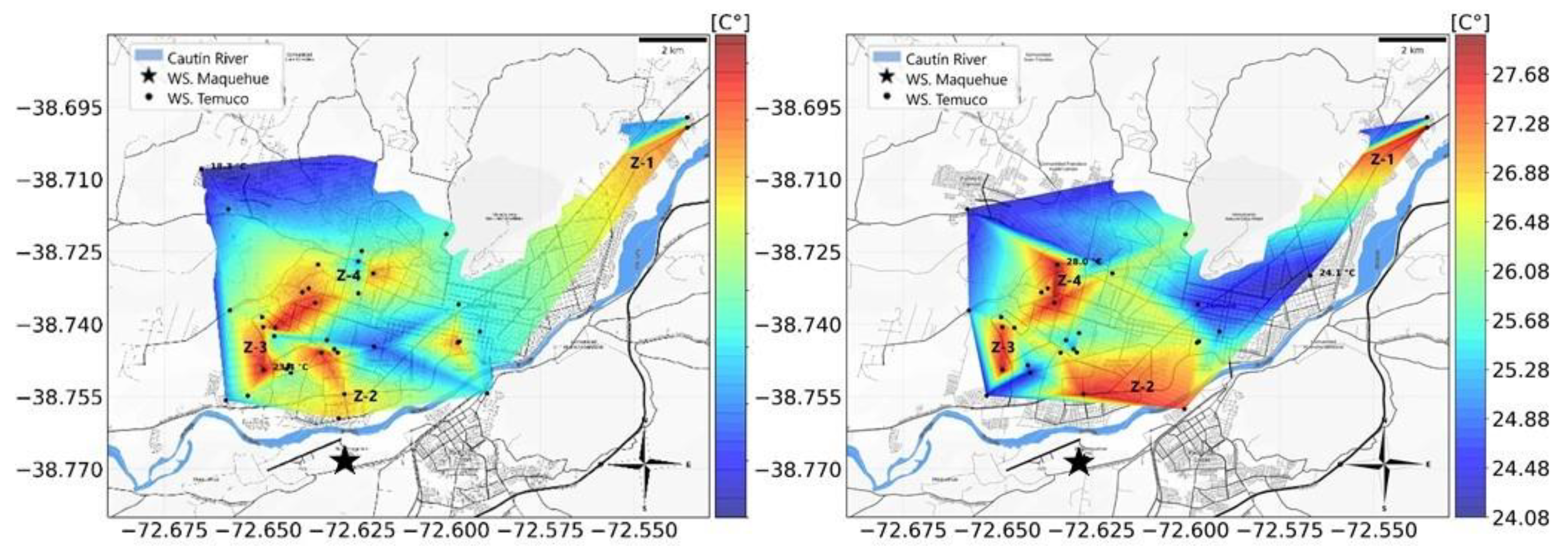 Sensors 25 01251 g001