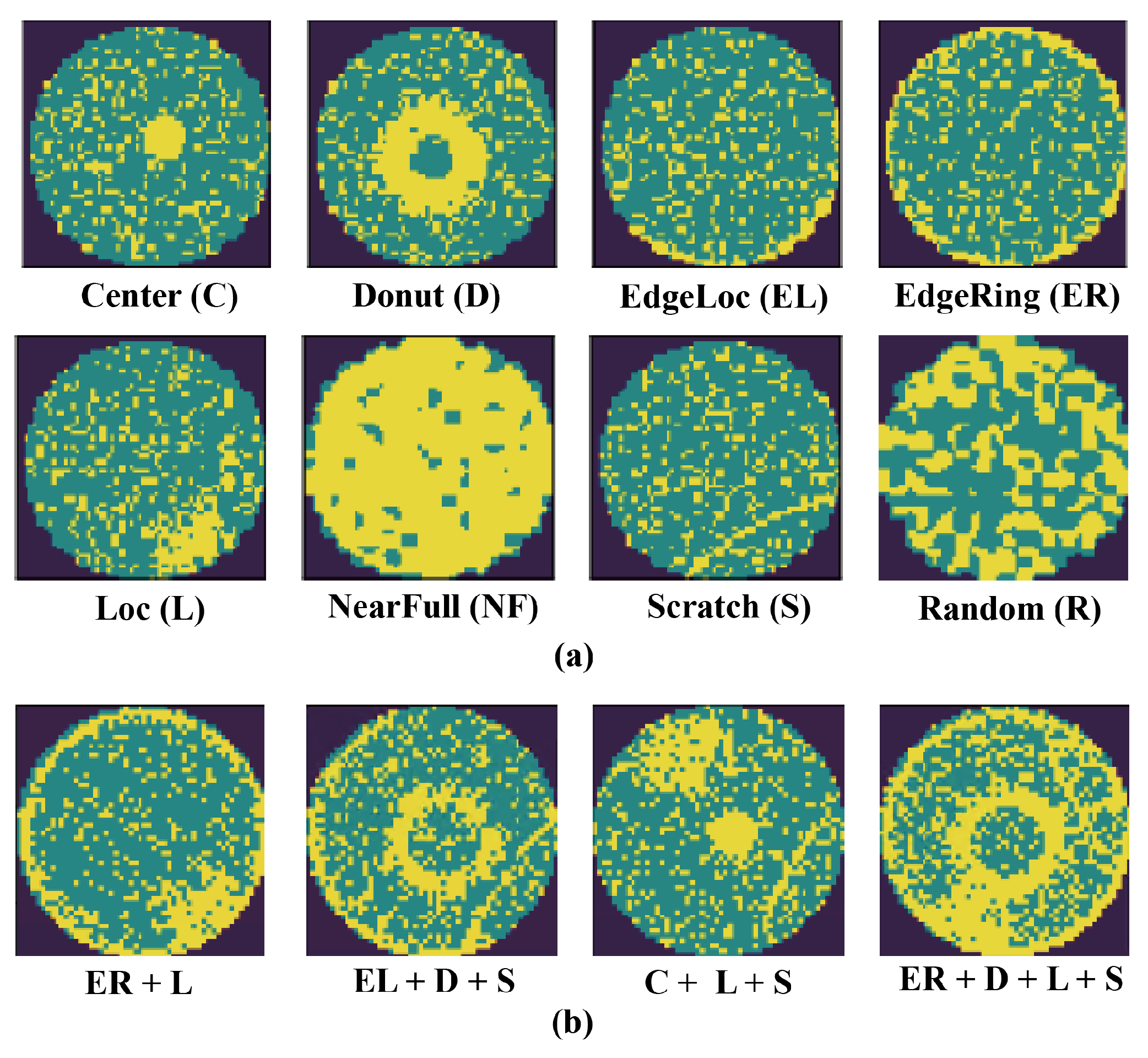 Sensors 25 01272 g001