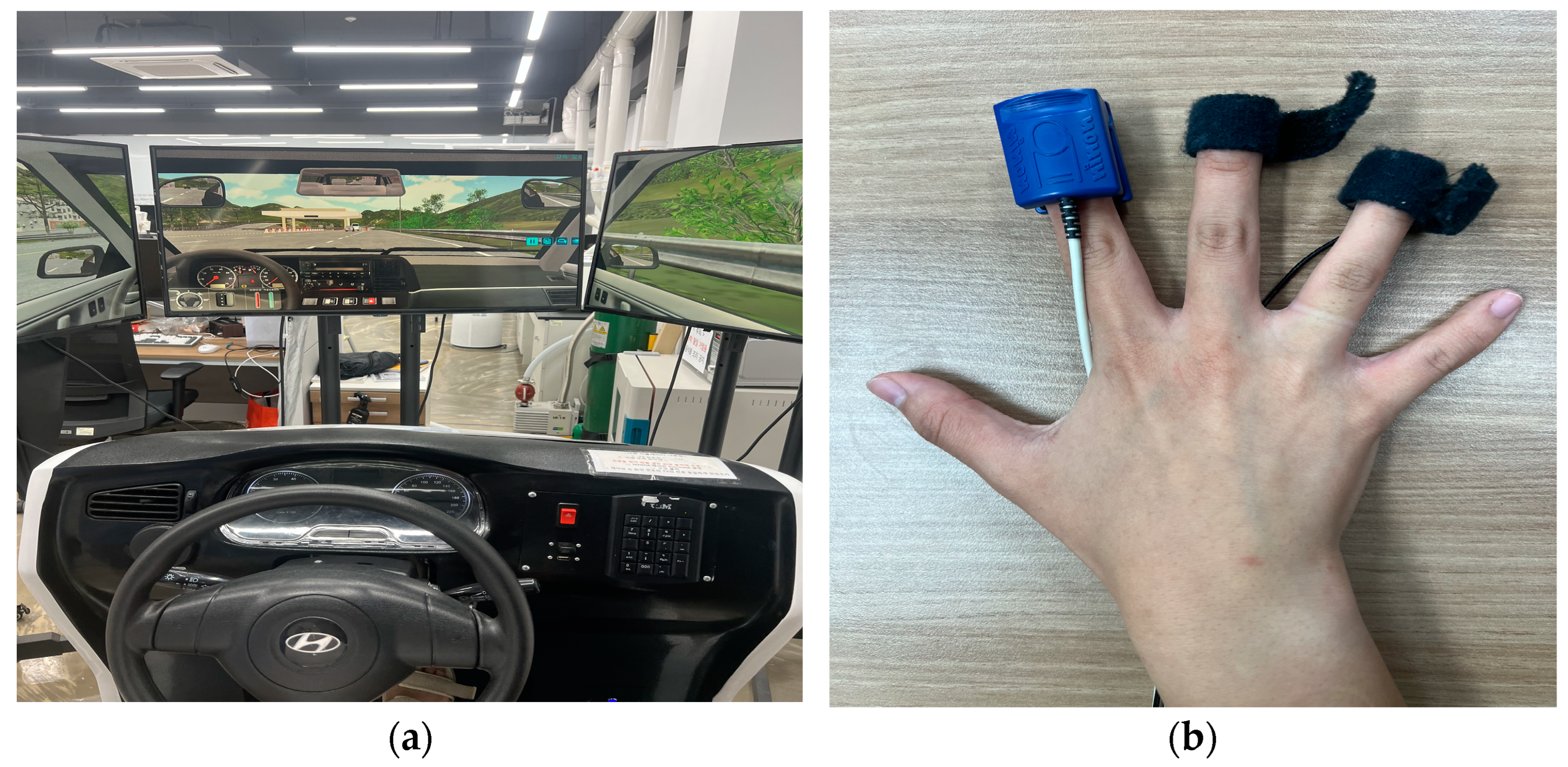 Sensors 25 01281 g002