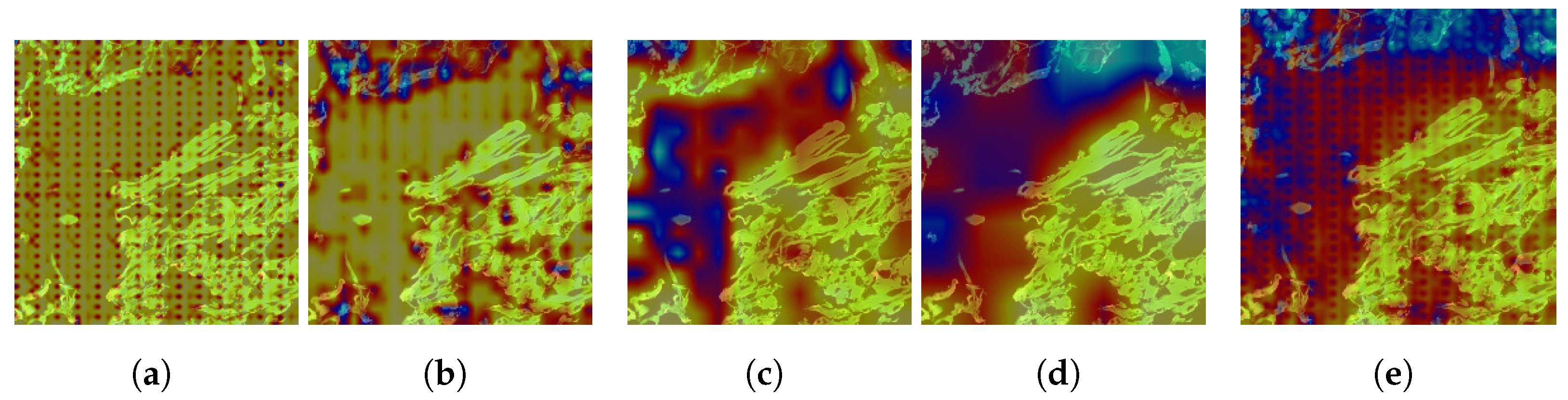 Sensors 25 01350 g005