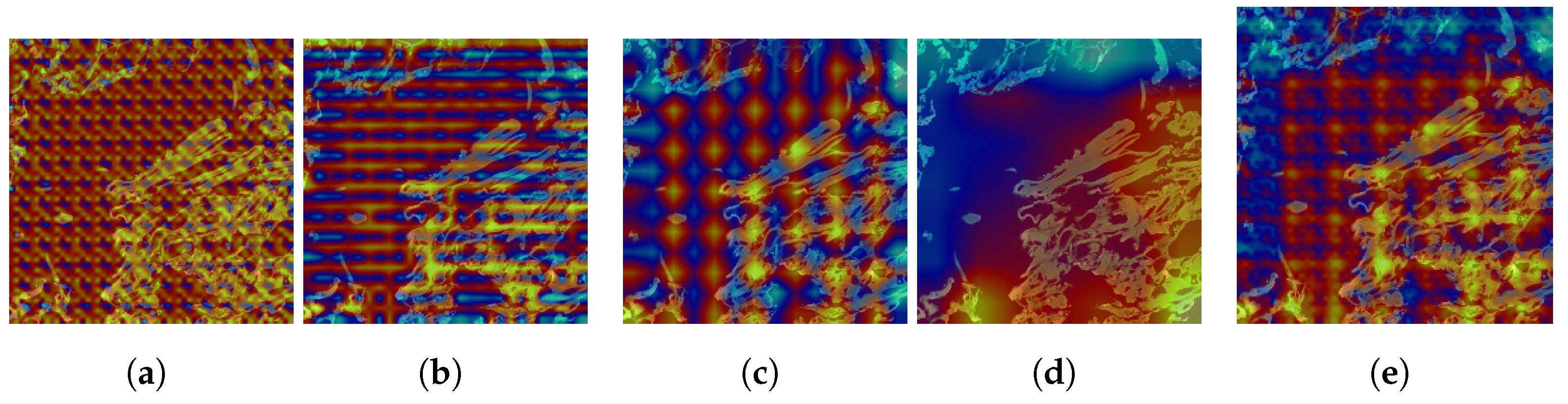 Sensors 25 01350 g006