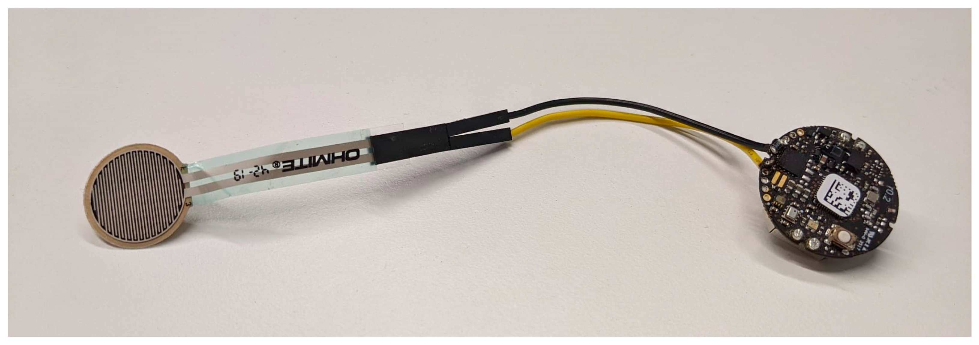 Sensors 25 01352 g003