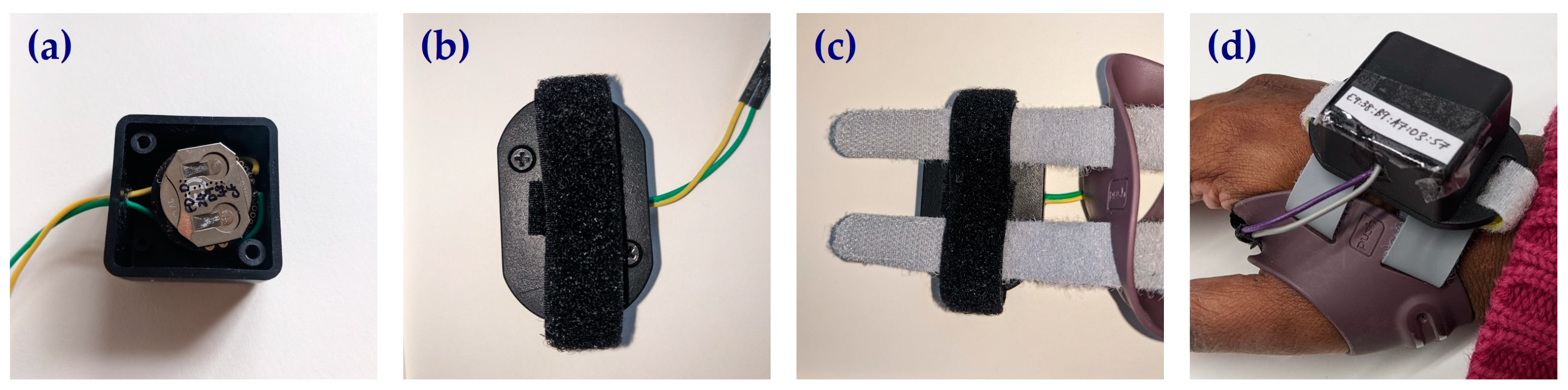 Sensors 25 01352 g004