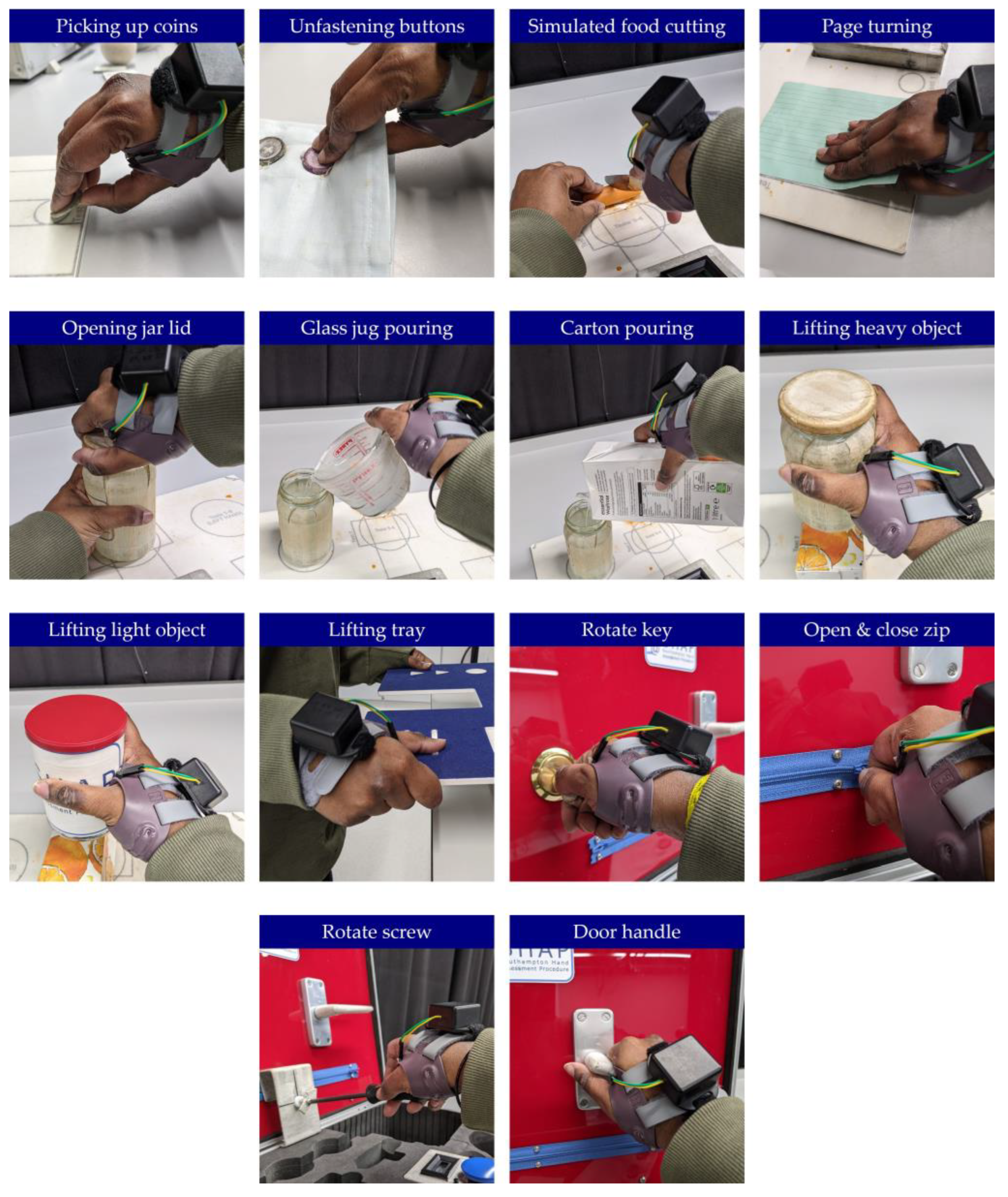 Sensors 25 01352 g006