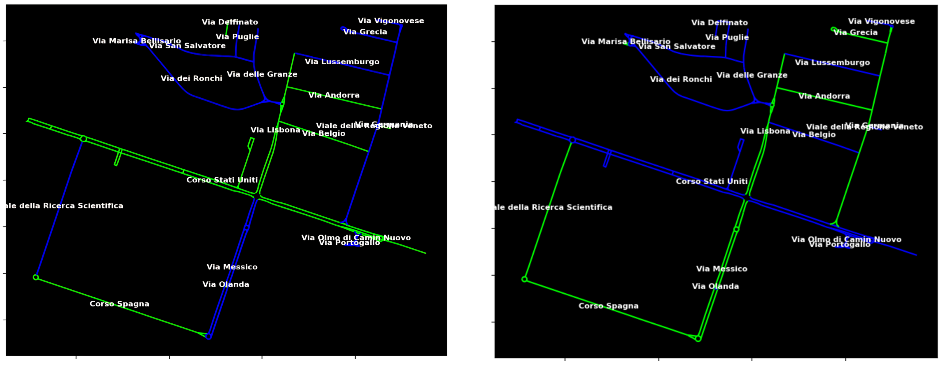 Sensors 25 01416 g002