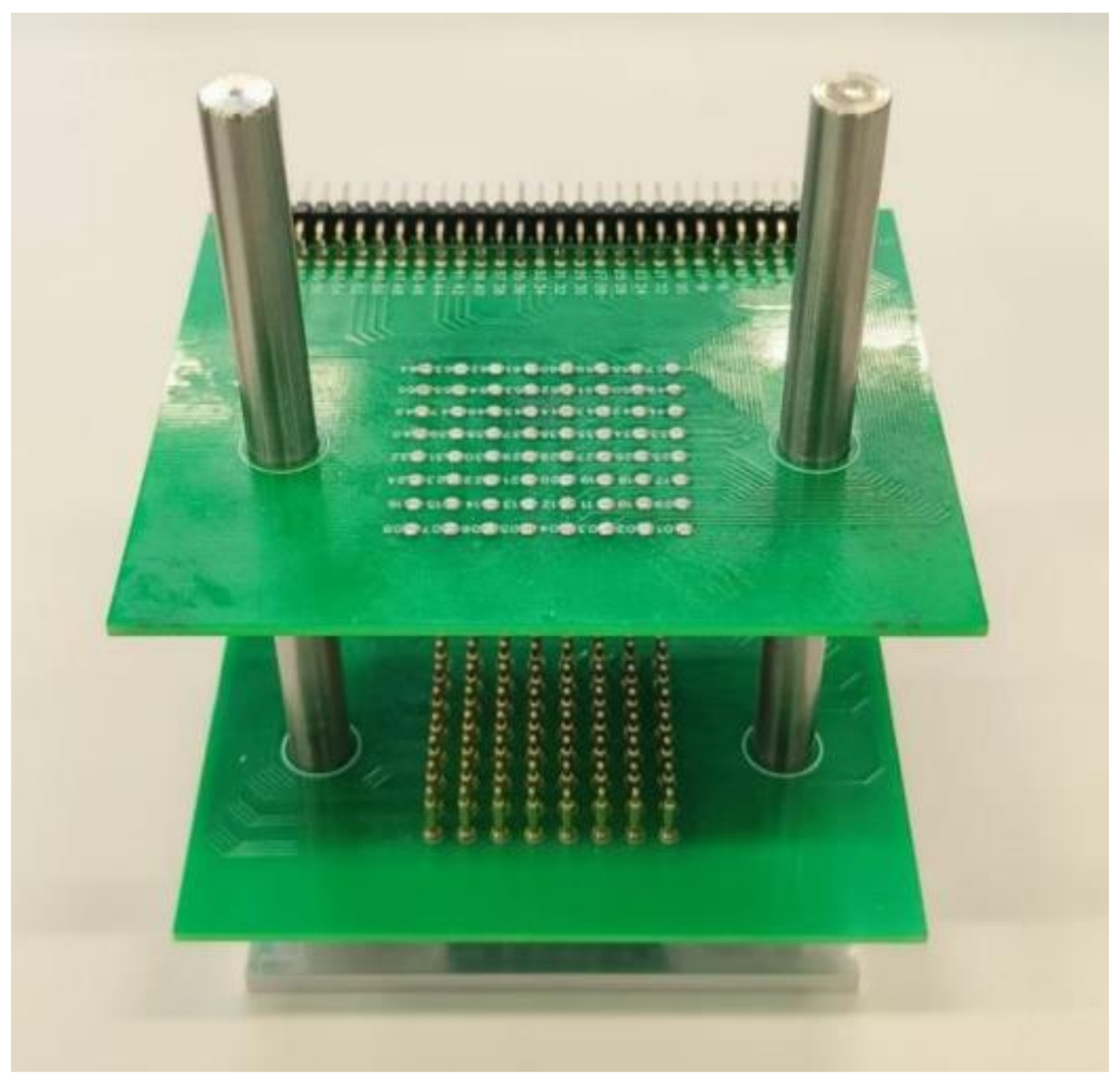 Sensors 25 01479 g008