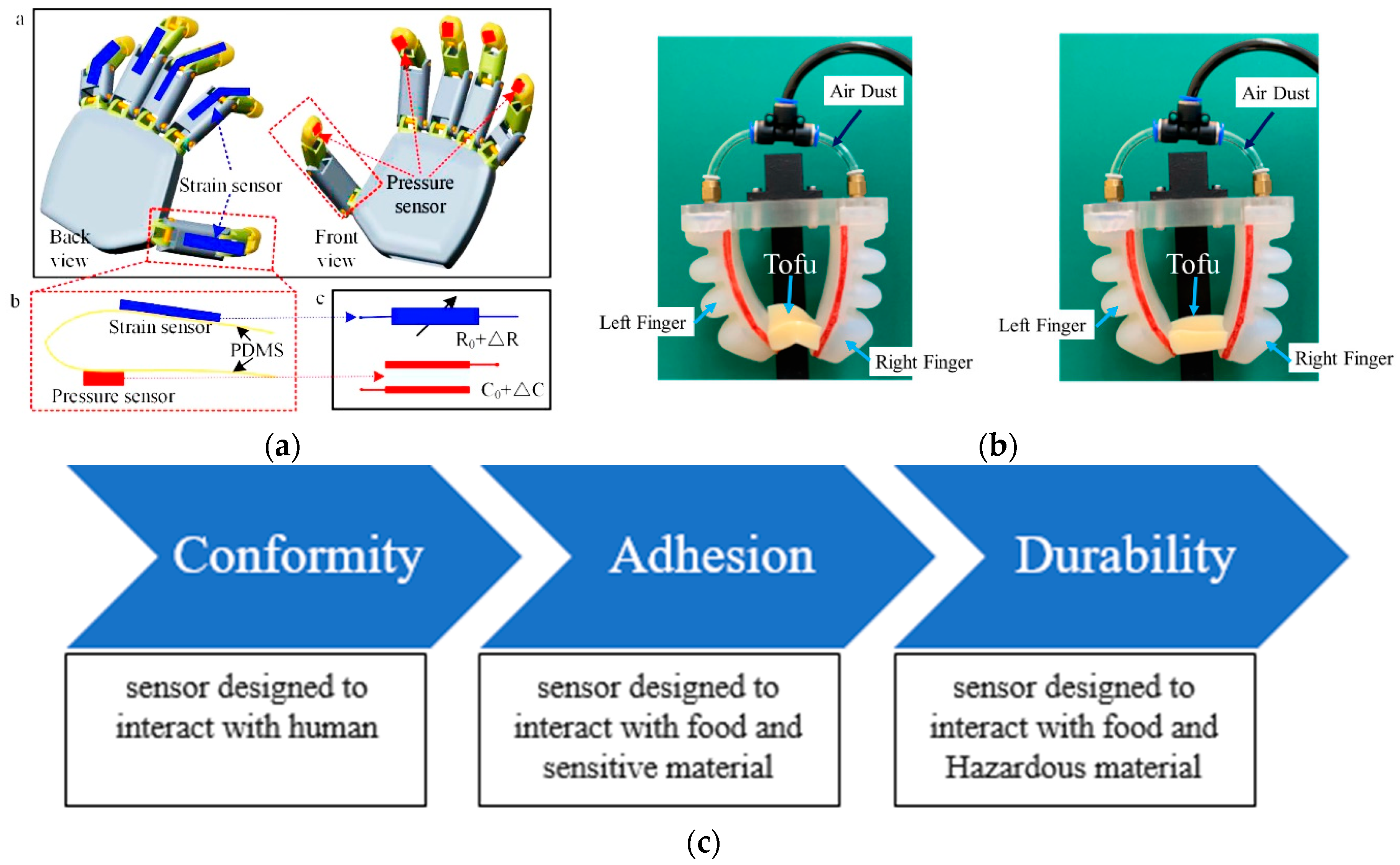 Sensors 25 01508 g005