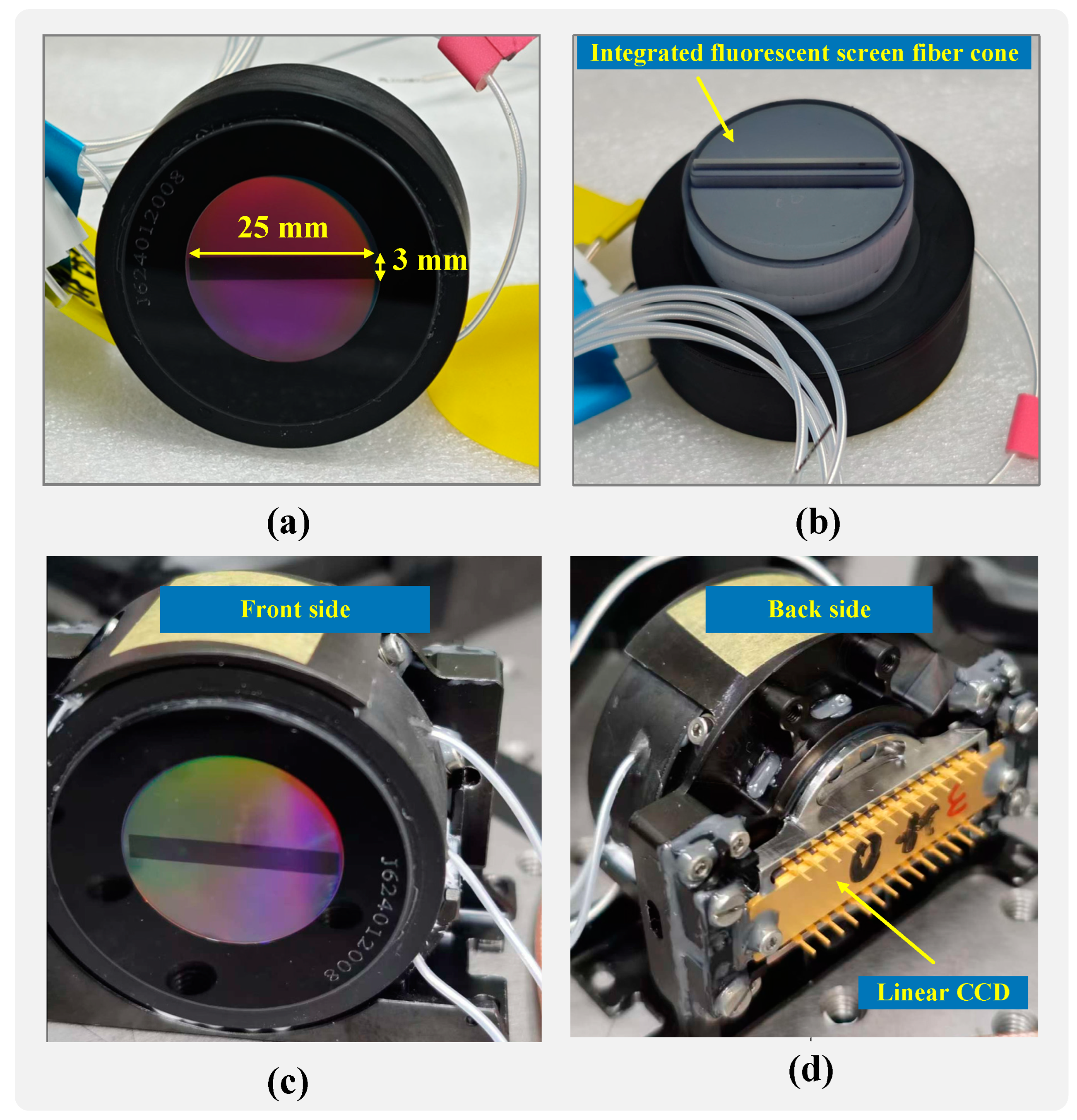 Sensors 25 01528 g003 Sensors 25 01528 g003