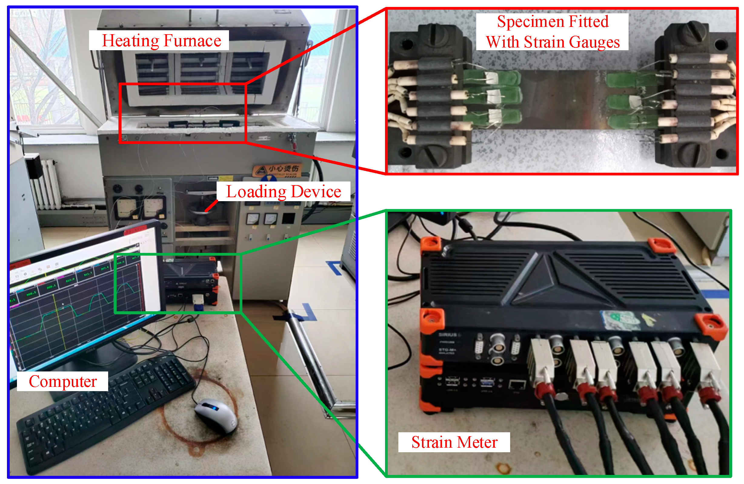 Sensors 25 01633 g003