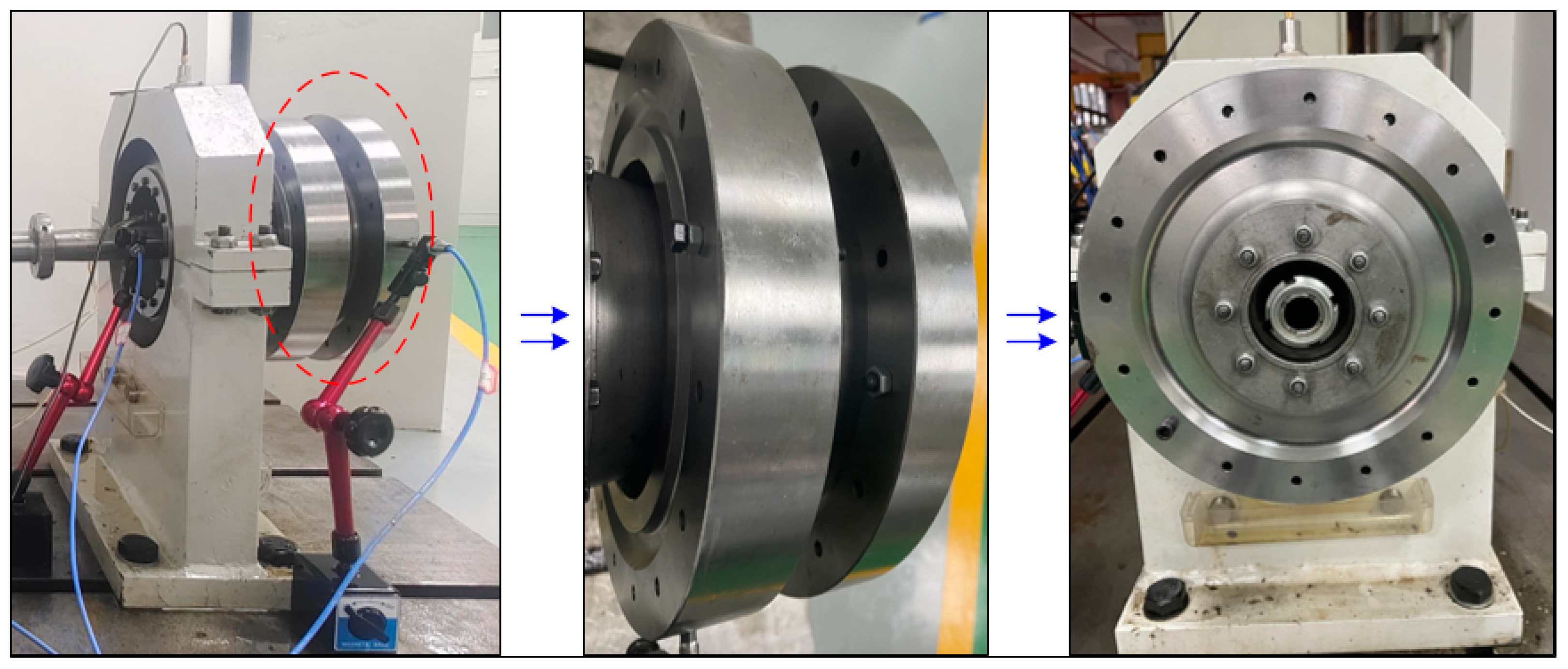 Sensors 25 01691 g010