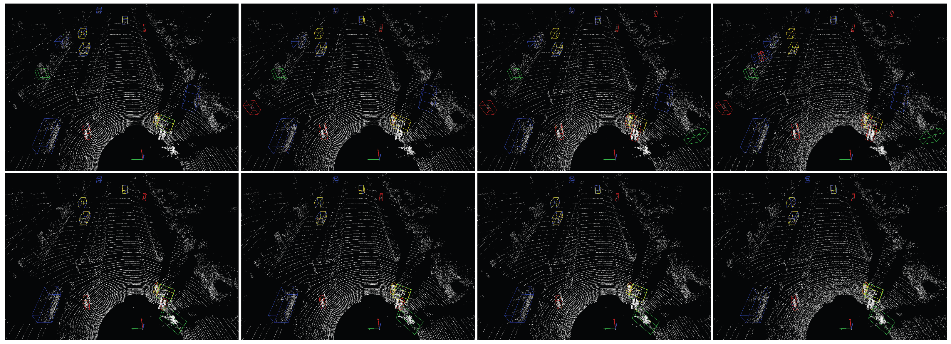 Sensors 25 01697 g015