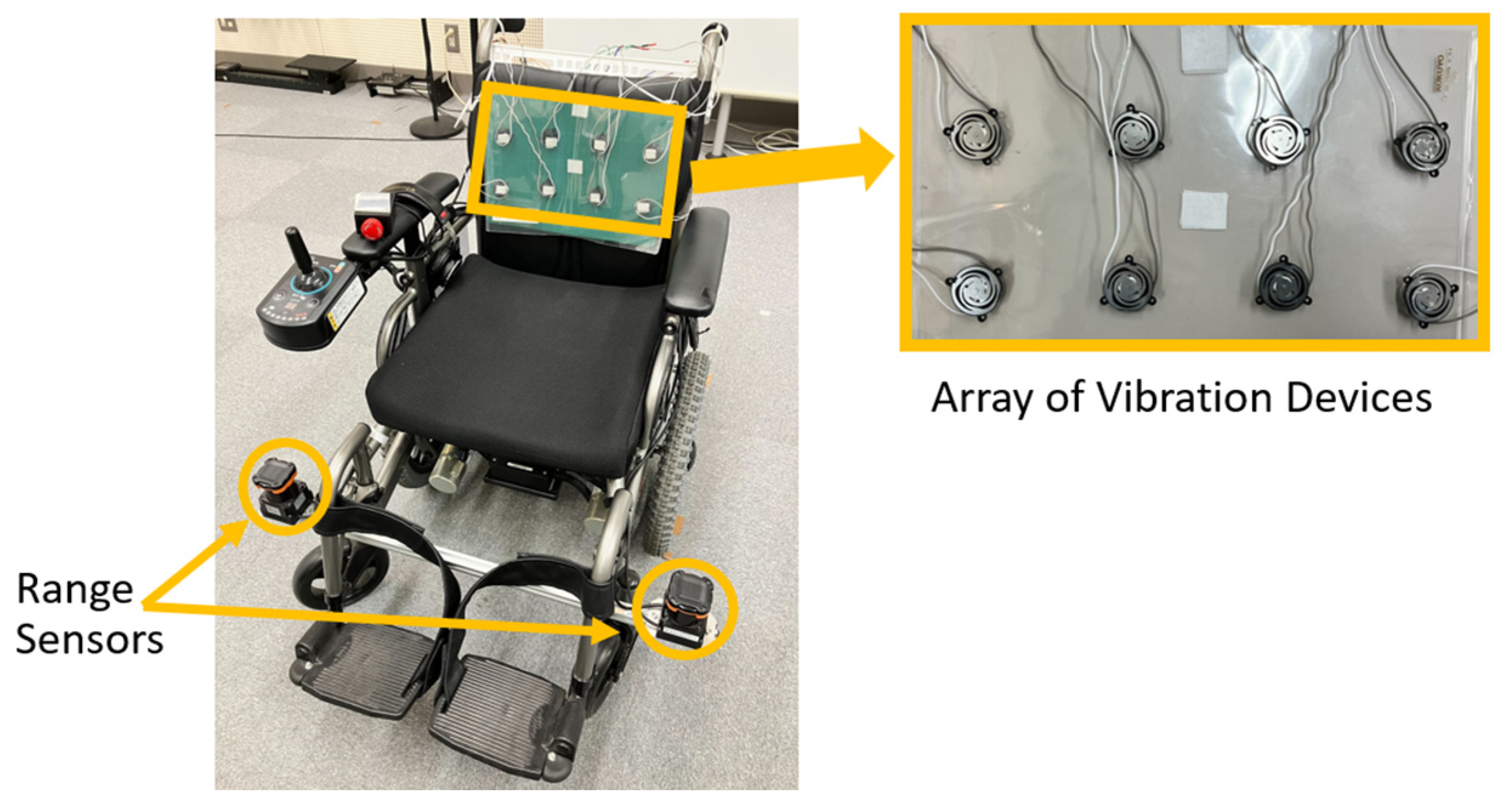 Sensors 25 01714 g008 Sensors 25 01714 g008