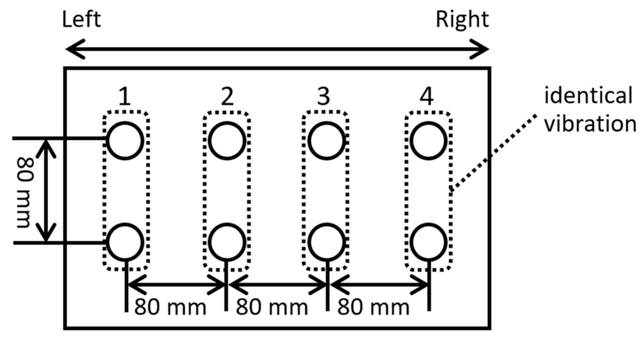 Sensors 25 01714 g009 Sensors 25 01714 g009