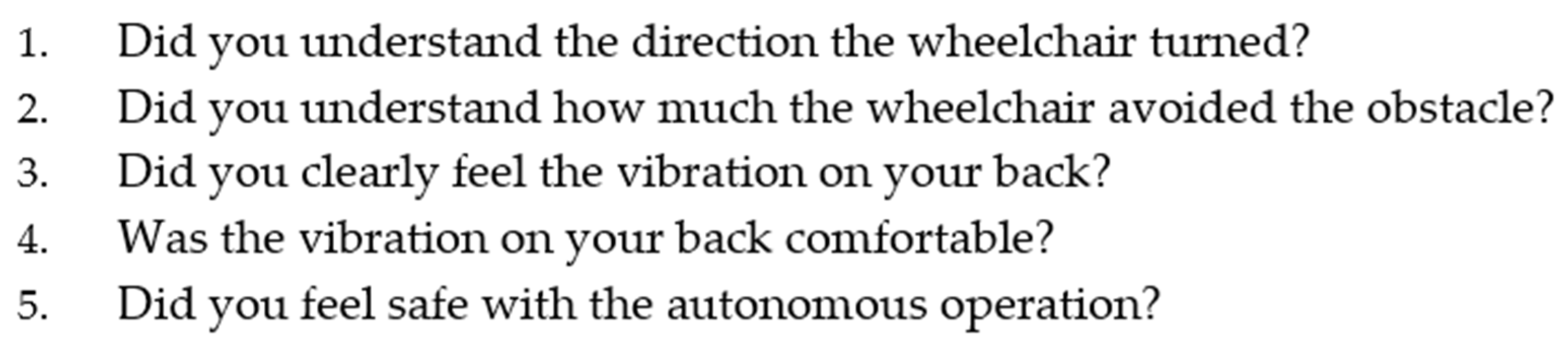 Sensors 25 01714 g011 Sensors 25 01714 g011