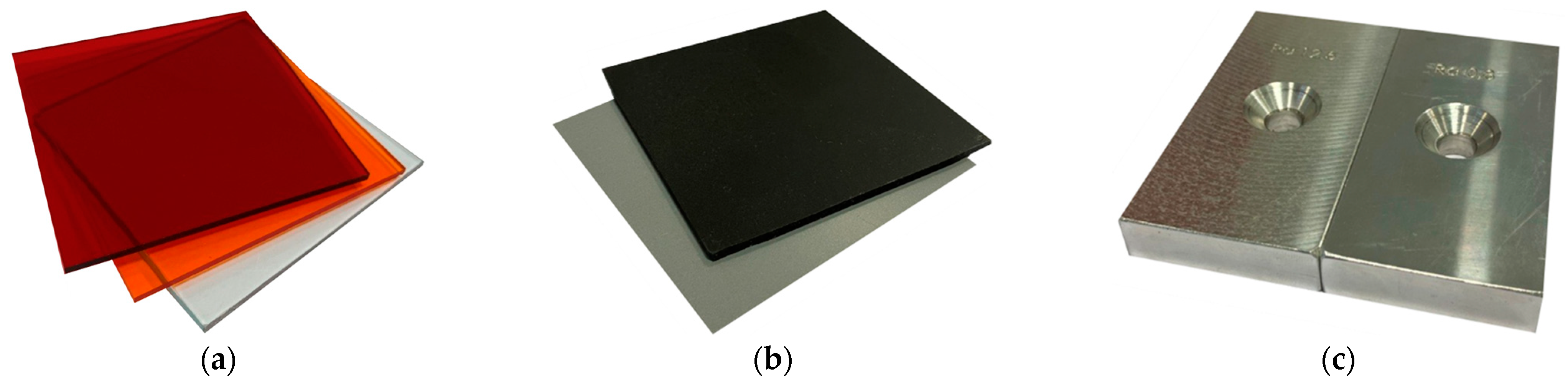 Sensors 25 01772 g007