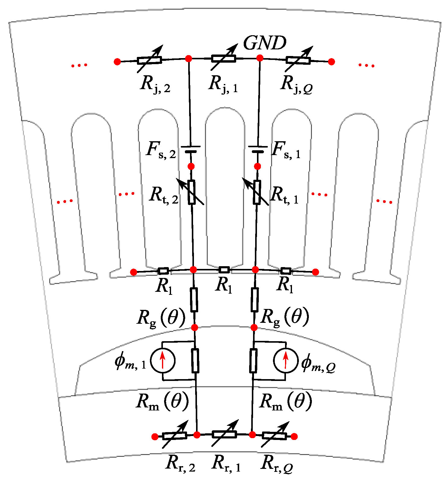 Sensors 25 01788 g013