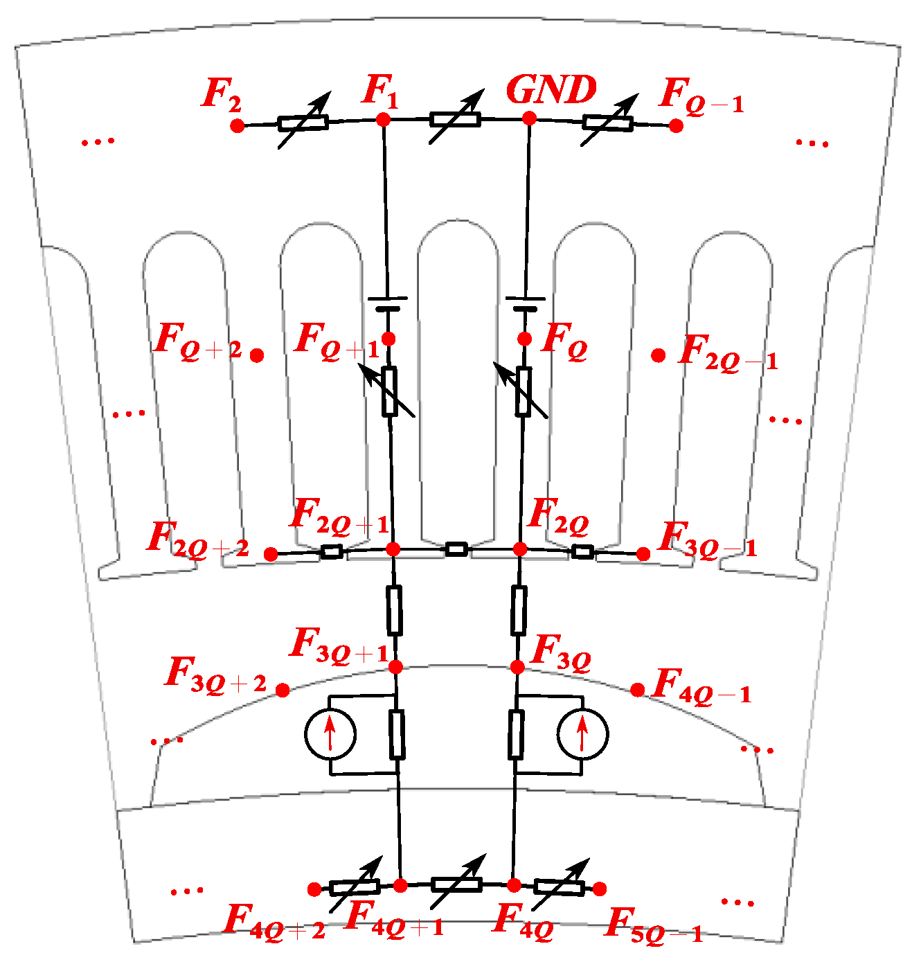 Sensors 25 01788 g015