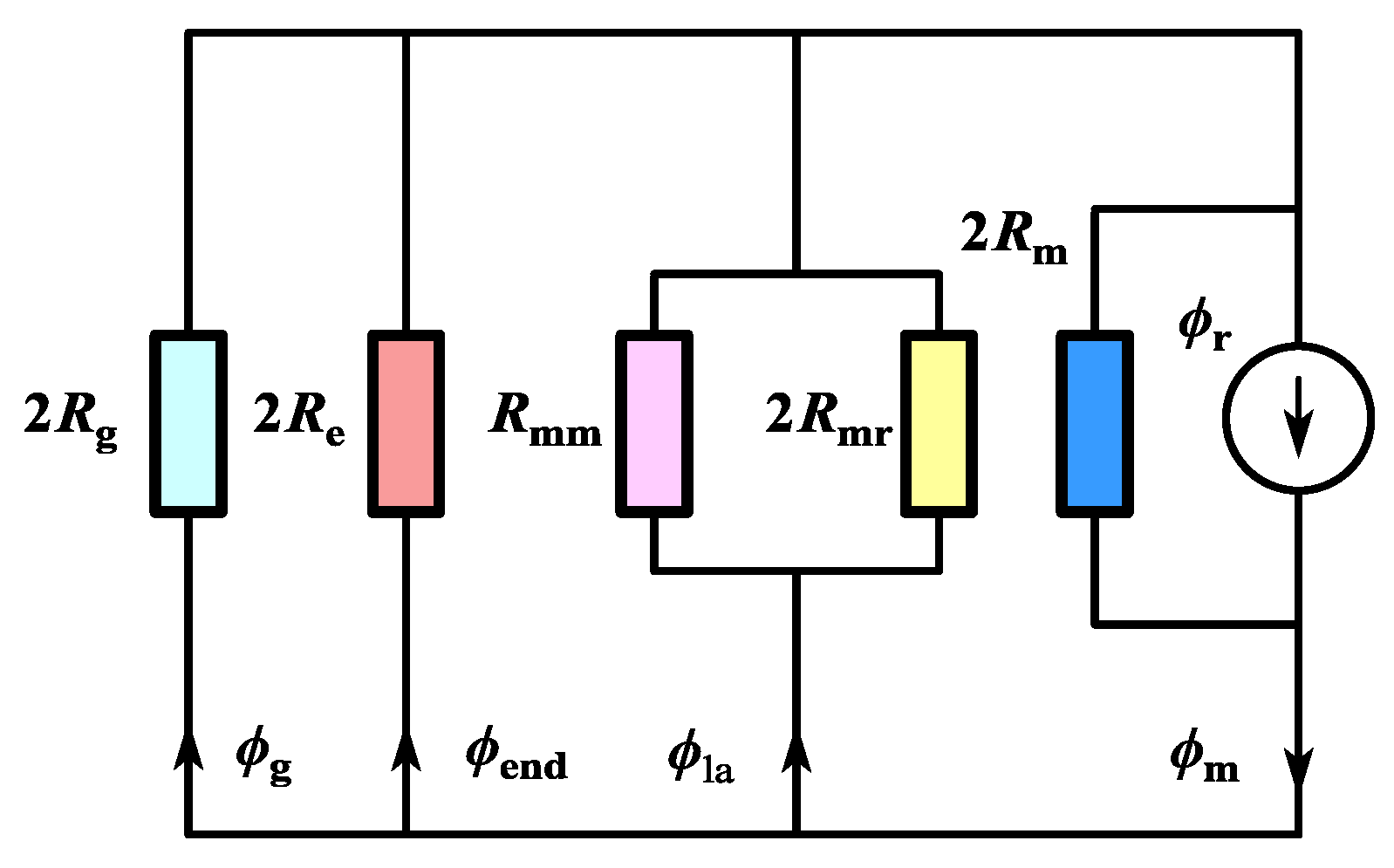 Sensors 25 01788 g020