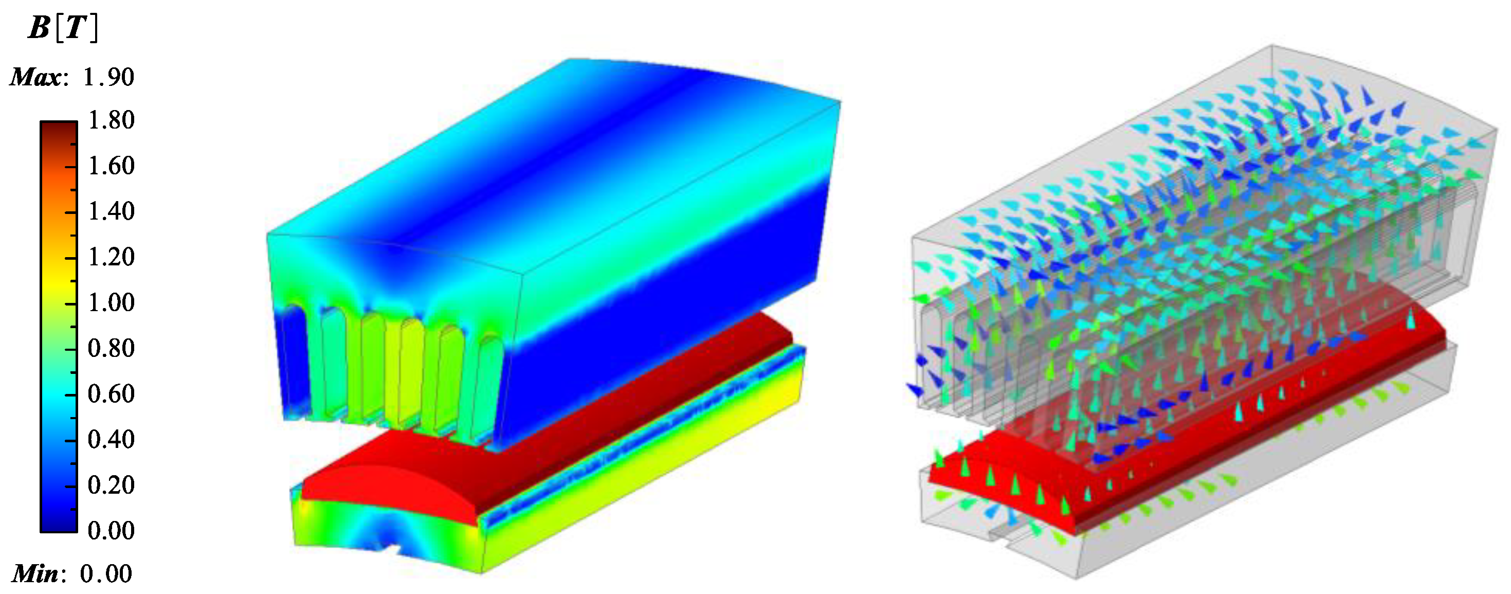 Sensors 25 01788 g024