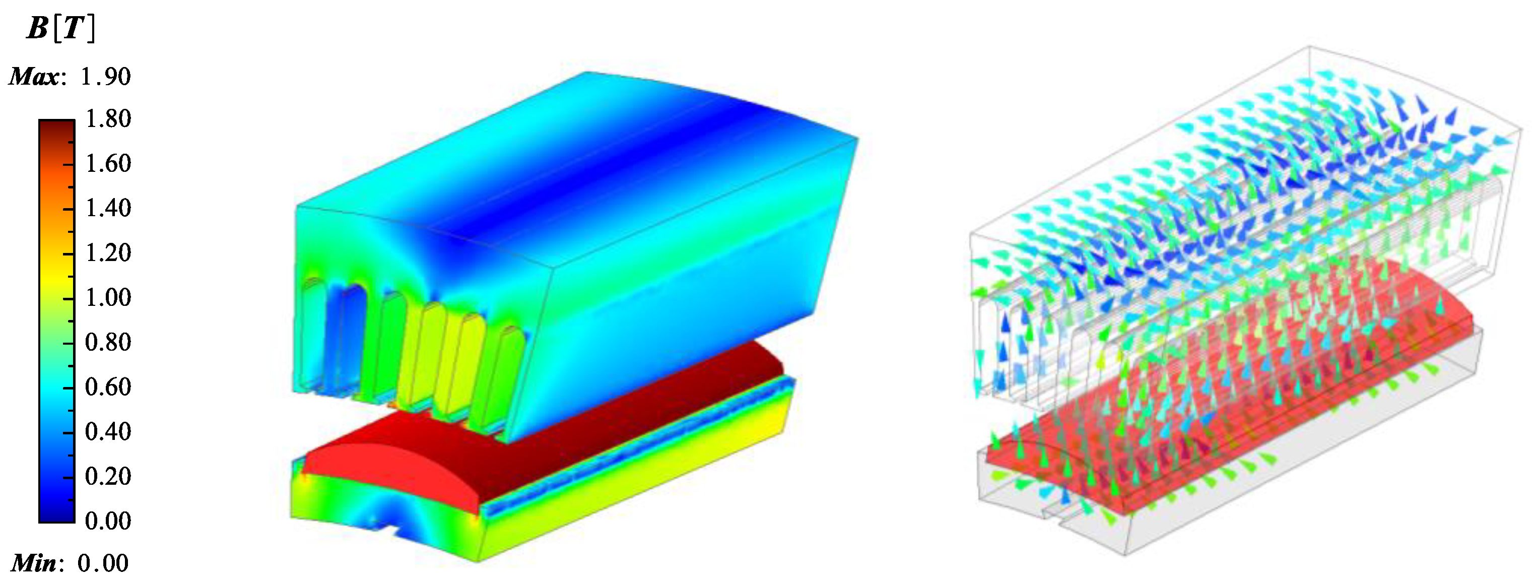 Sensors 25 01788 g025