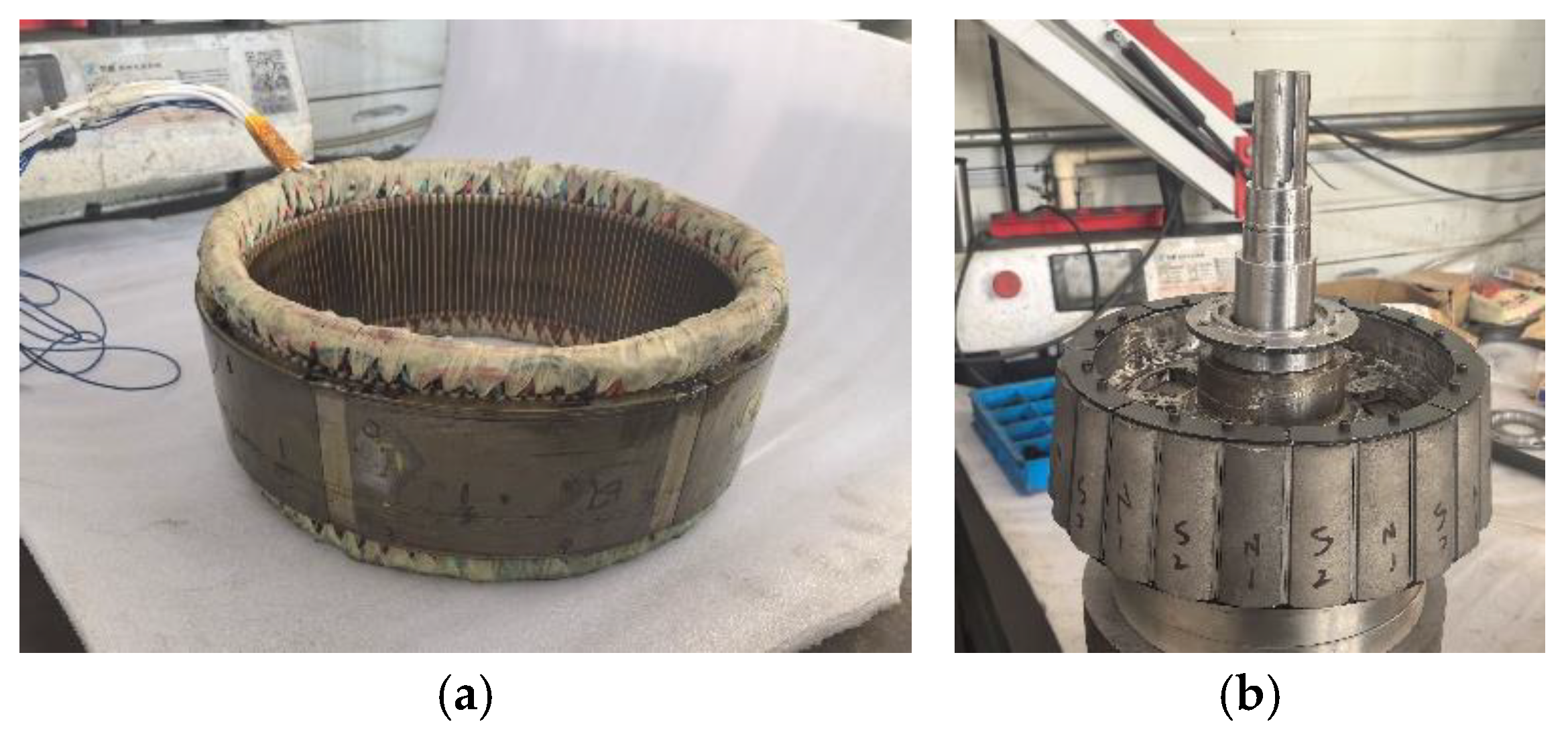 Sensors 25 01788 g027