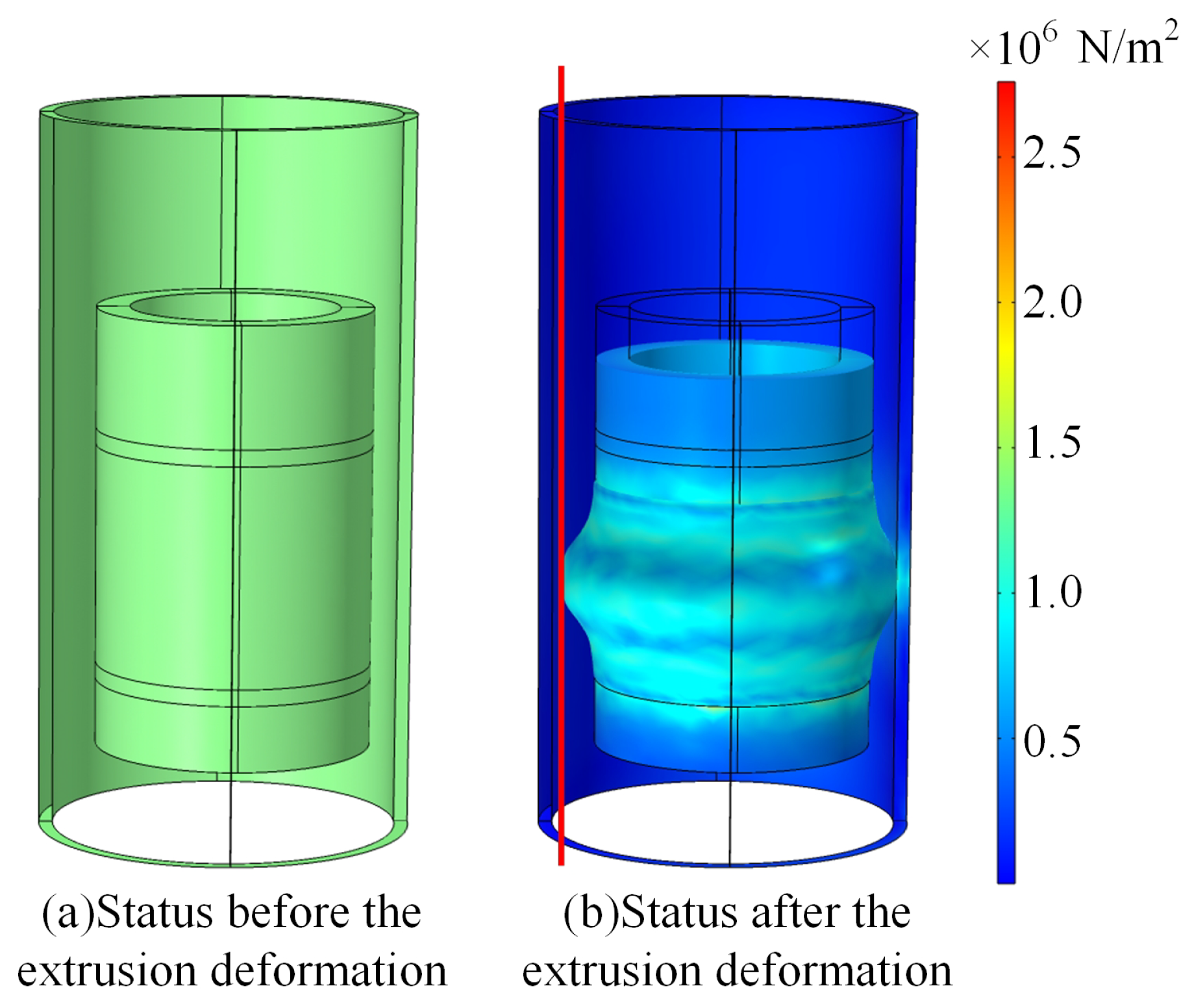 Sensors 25 01836 g003
