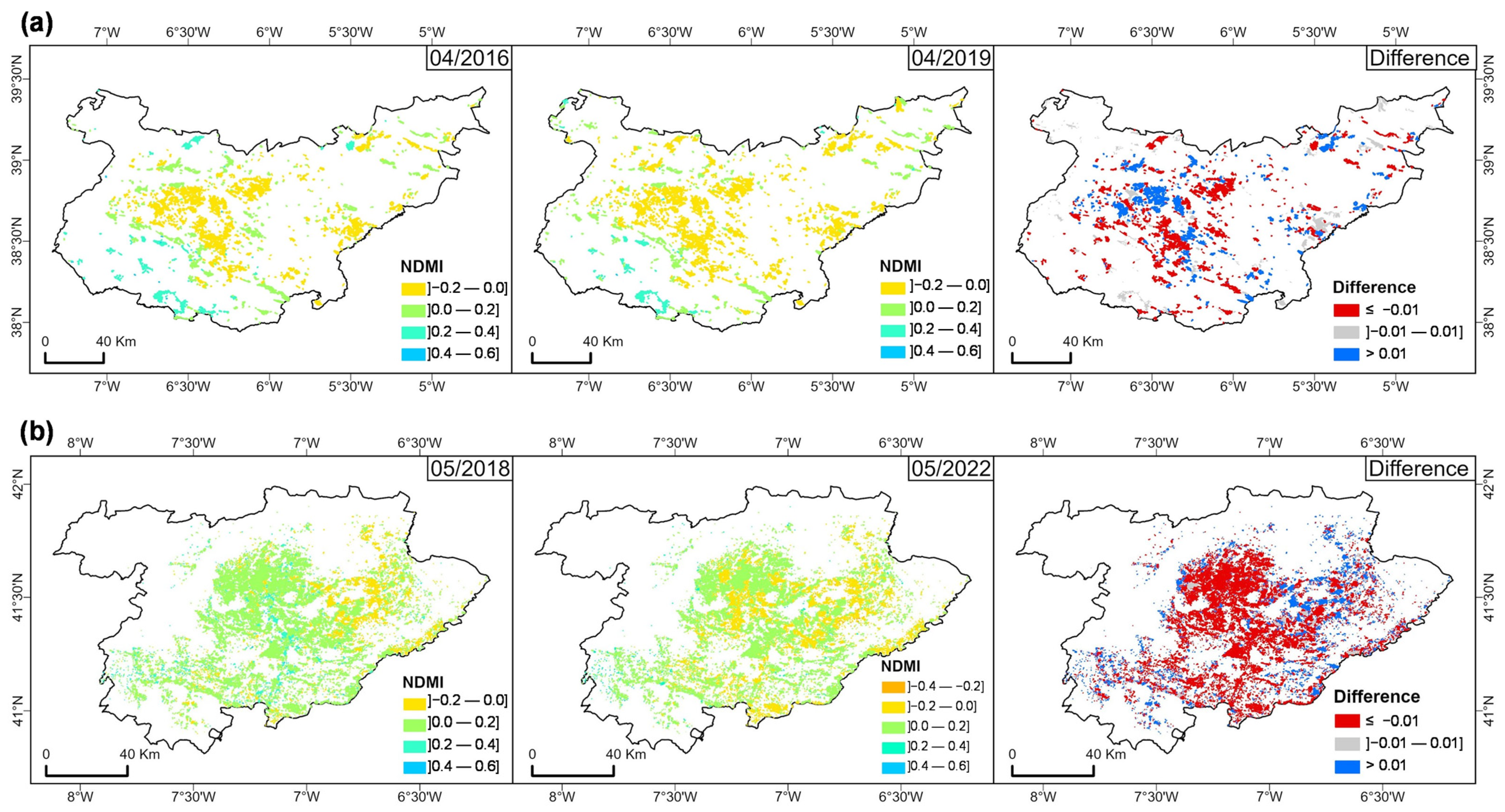 Sensors 25 01894 g007