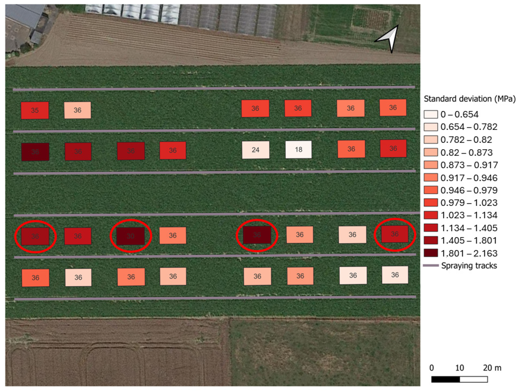 Sensors 25 01919 g007