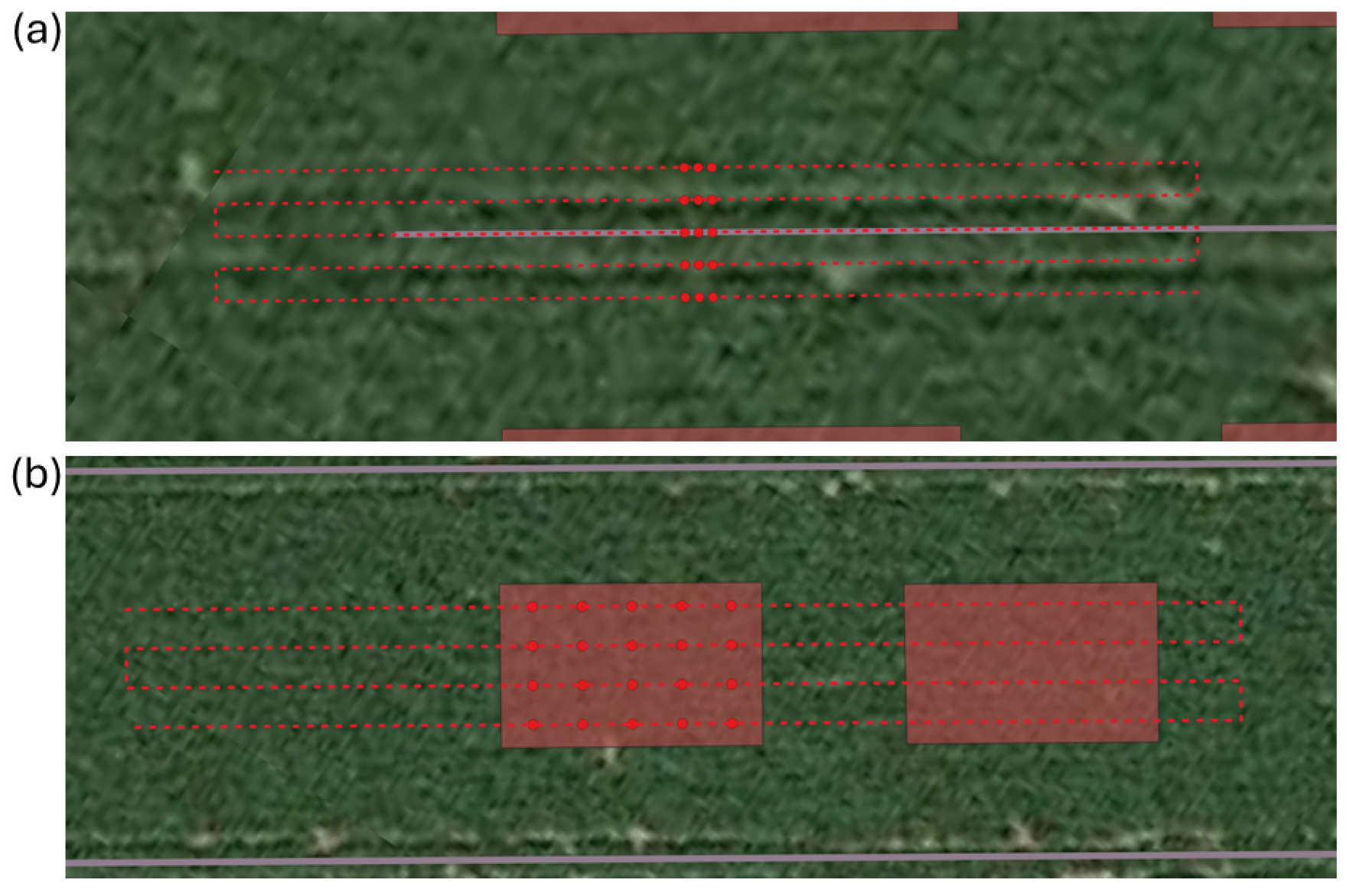 Sensors 25 01919 g008