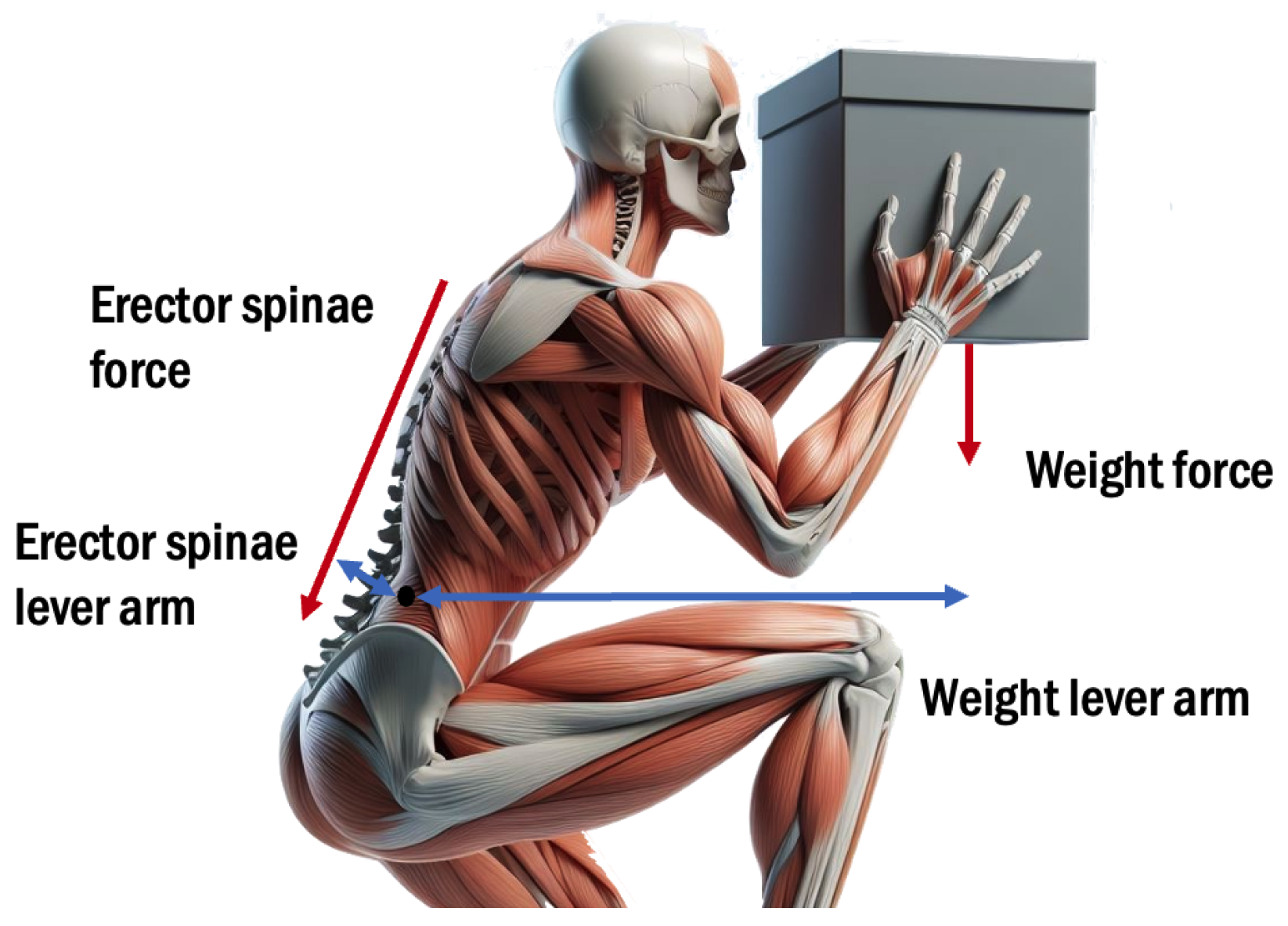 Sensors 25 01958 g001